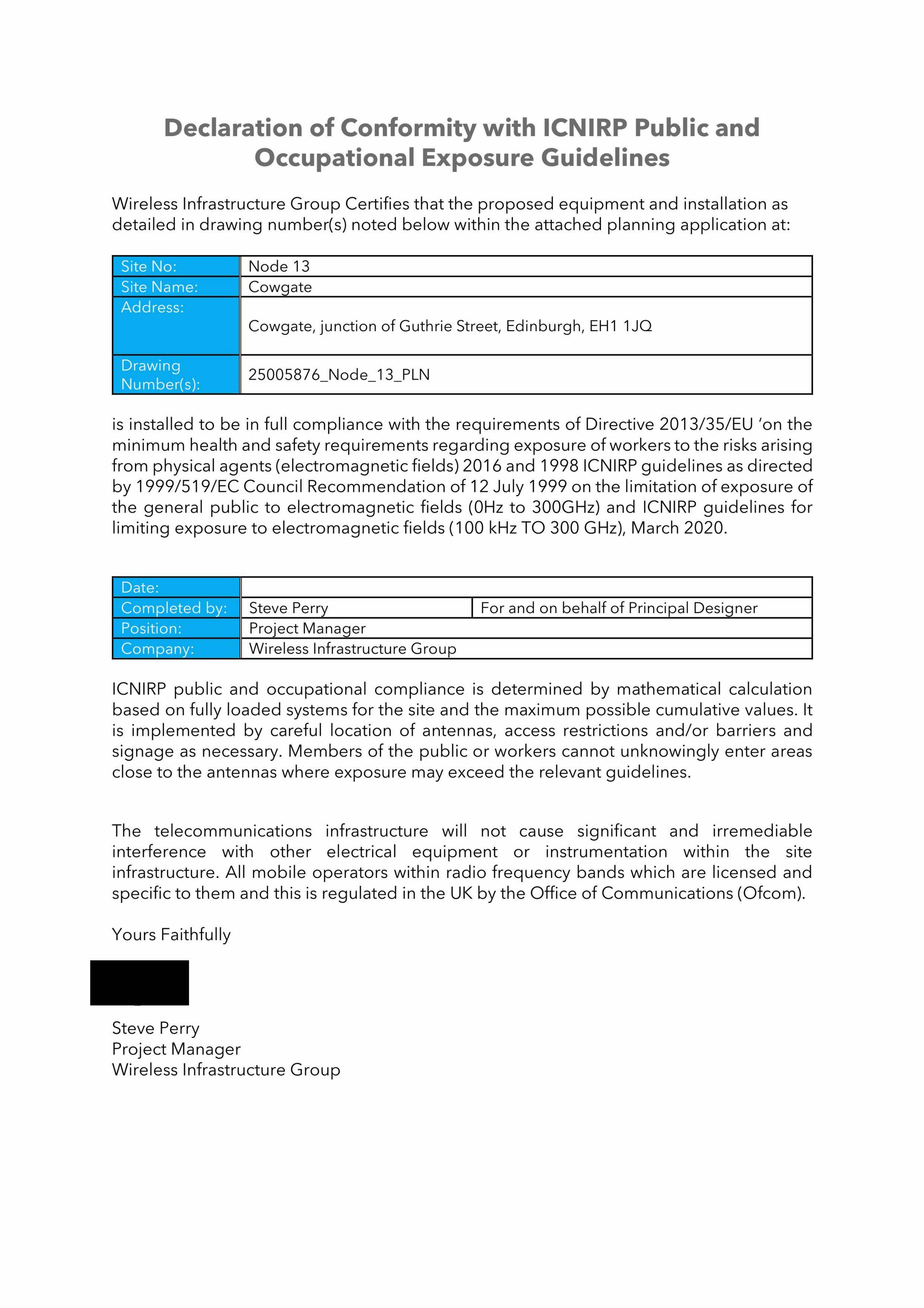 Document 4