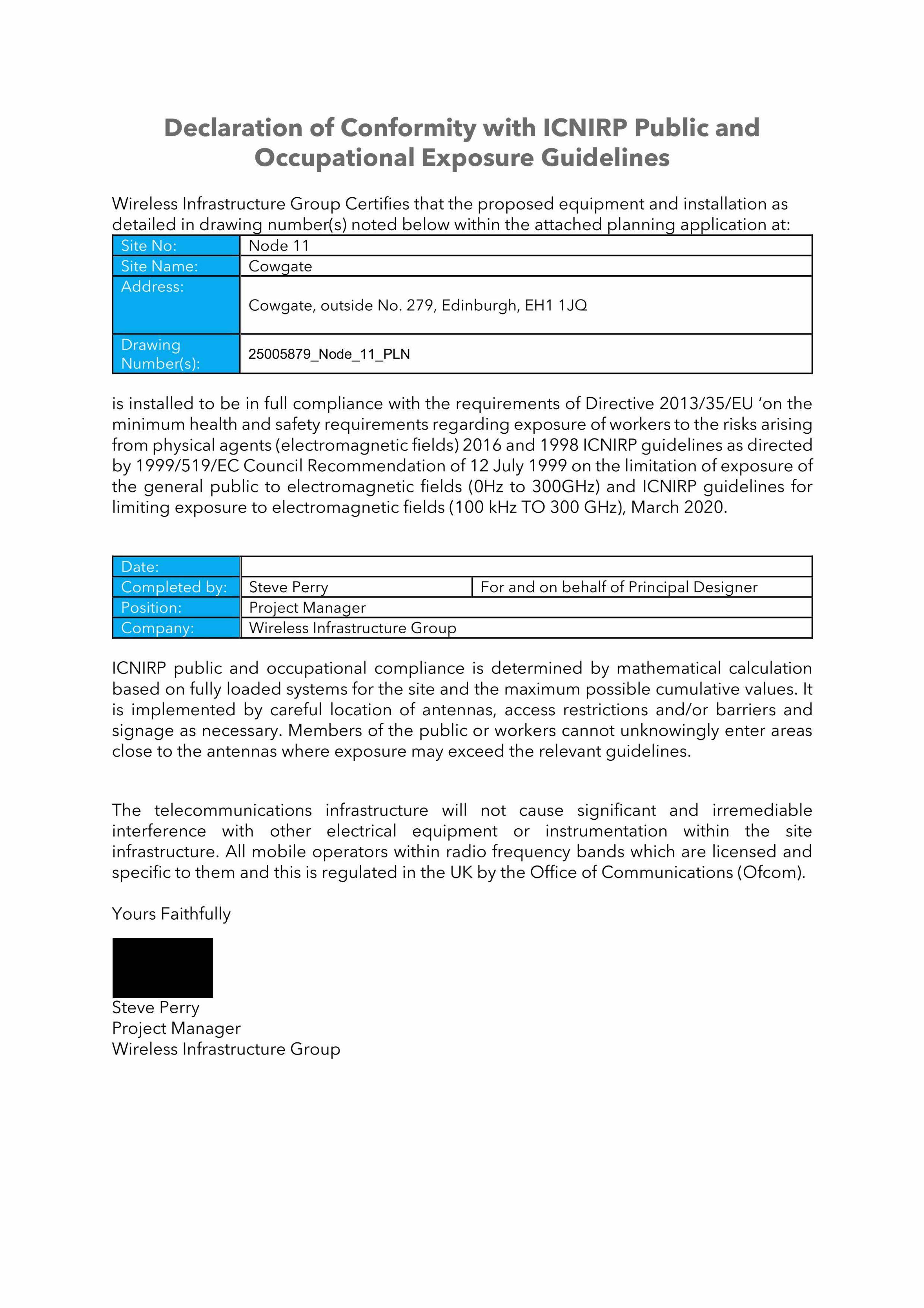 Document 4