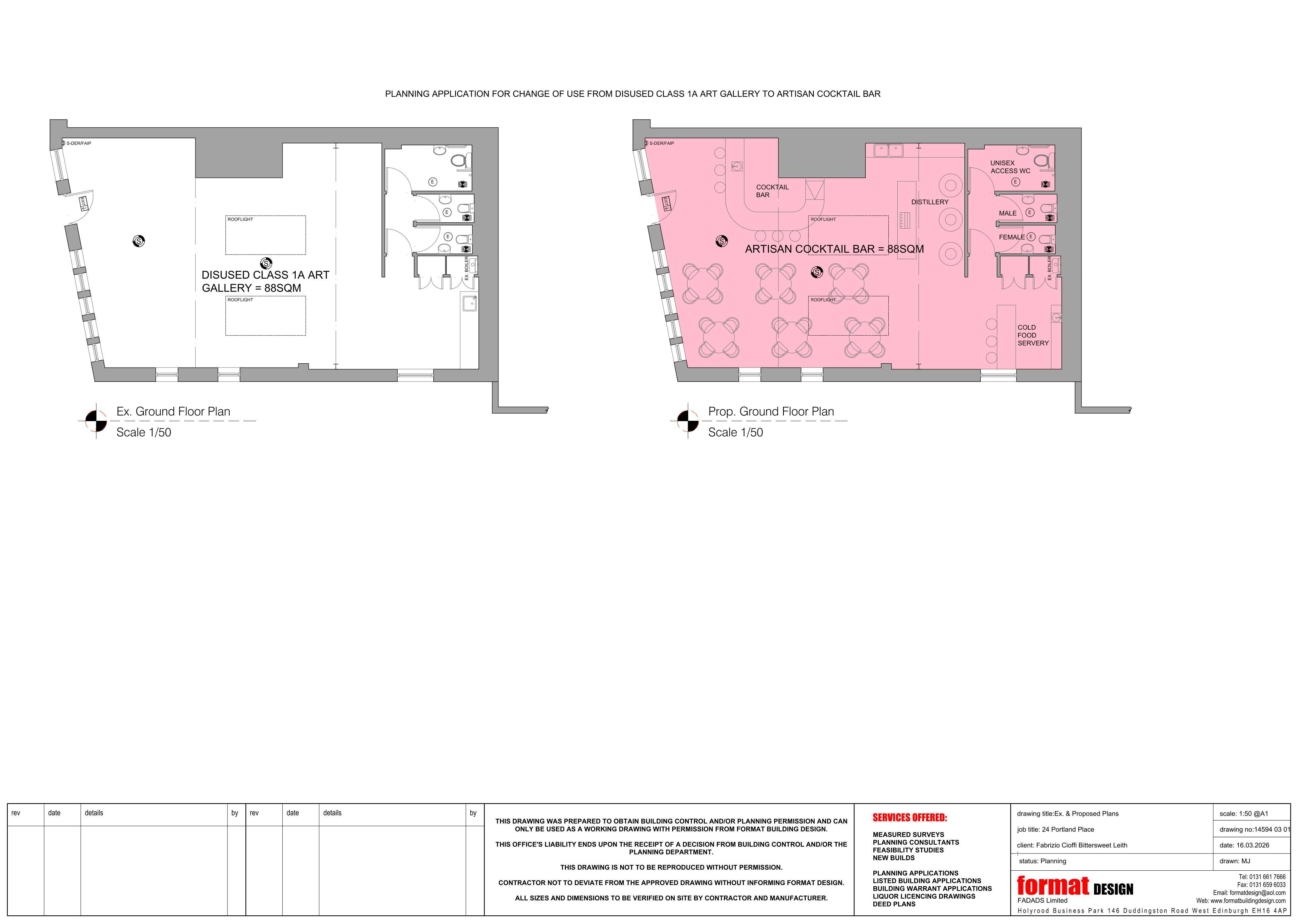 Document 2