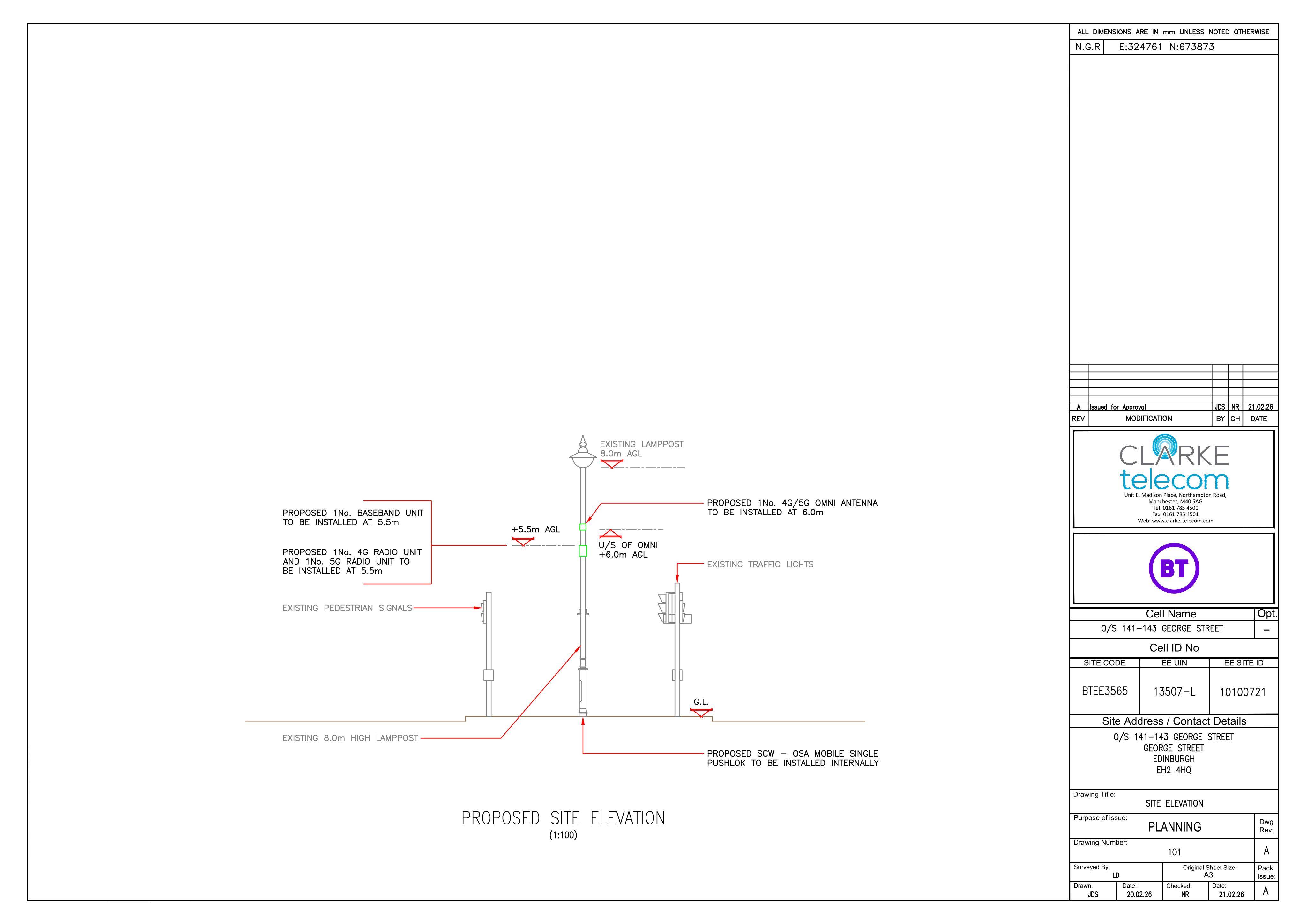 Document 2