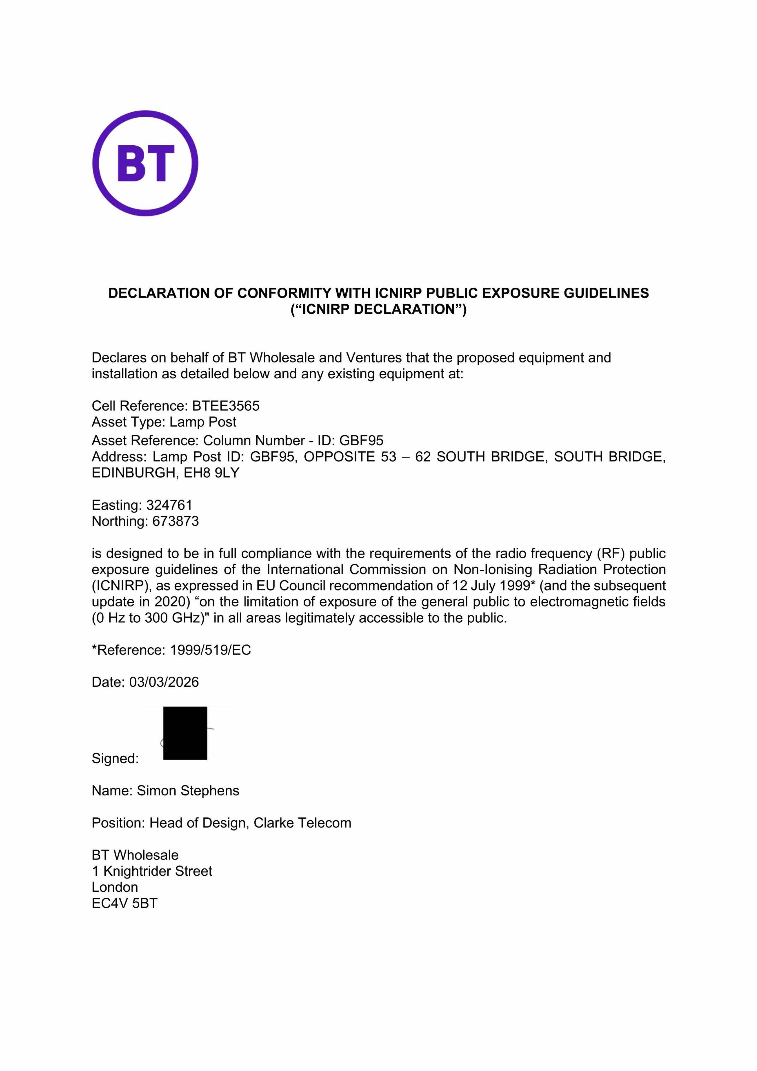Document 3