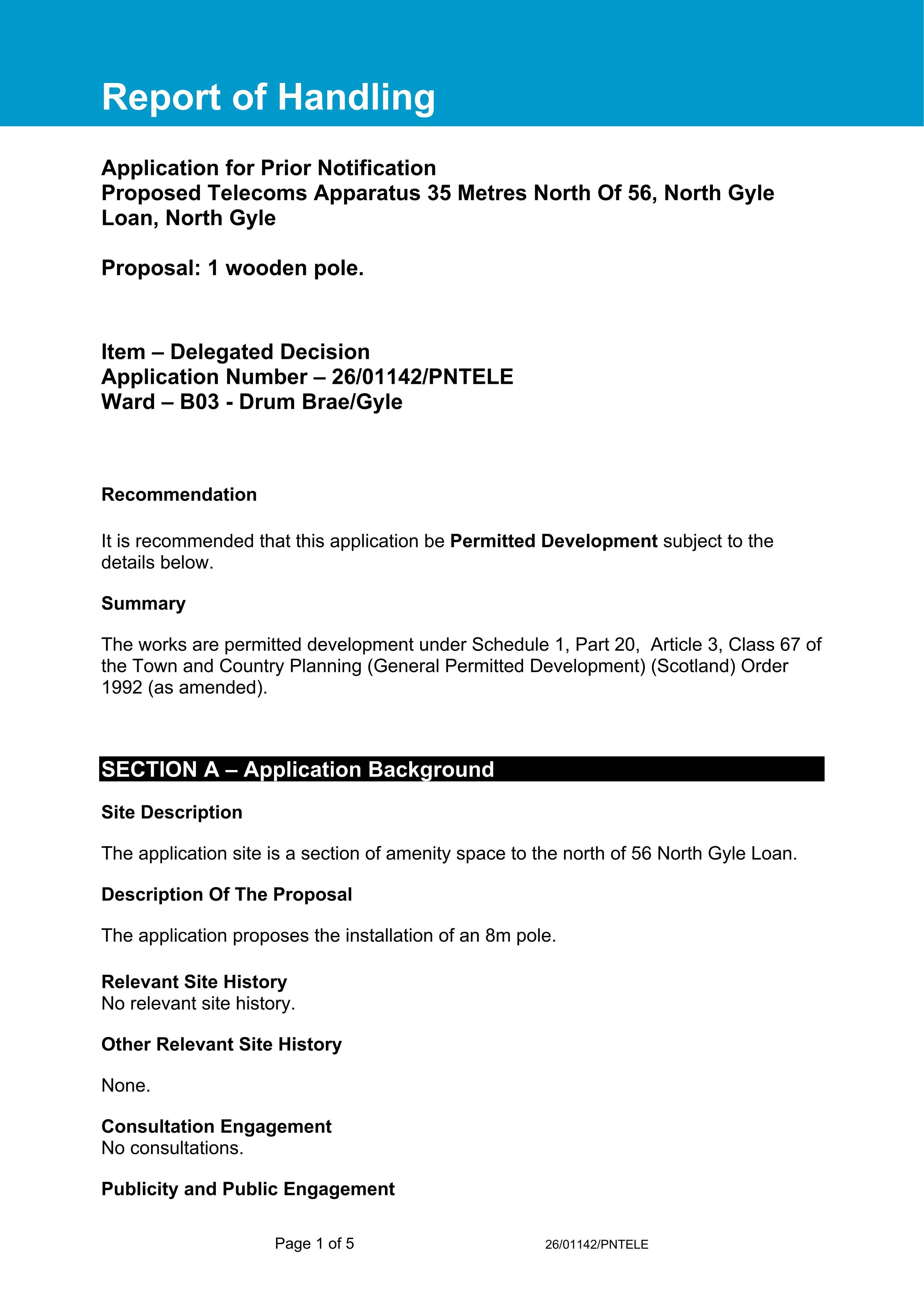 Document 2
