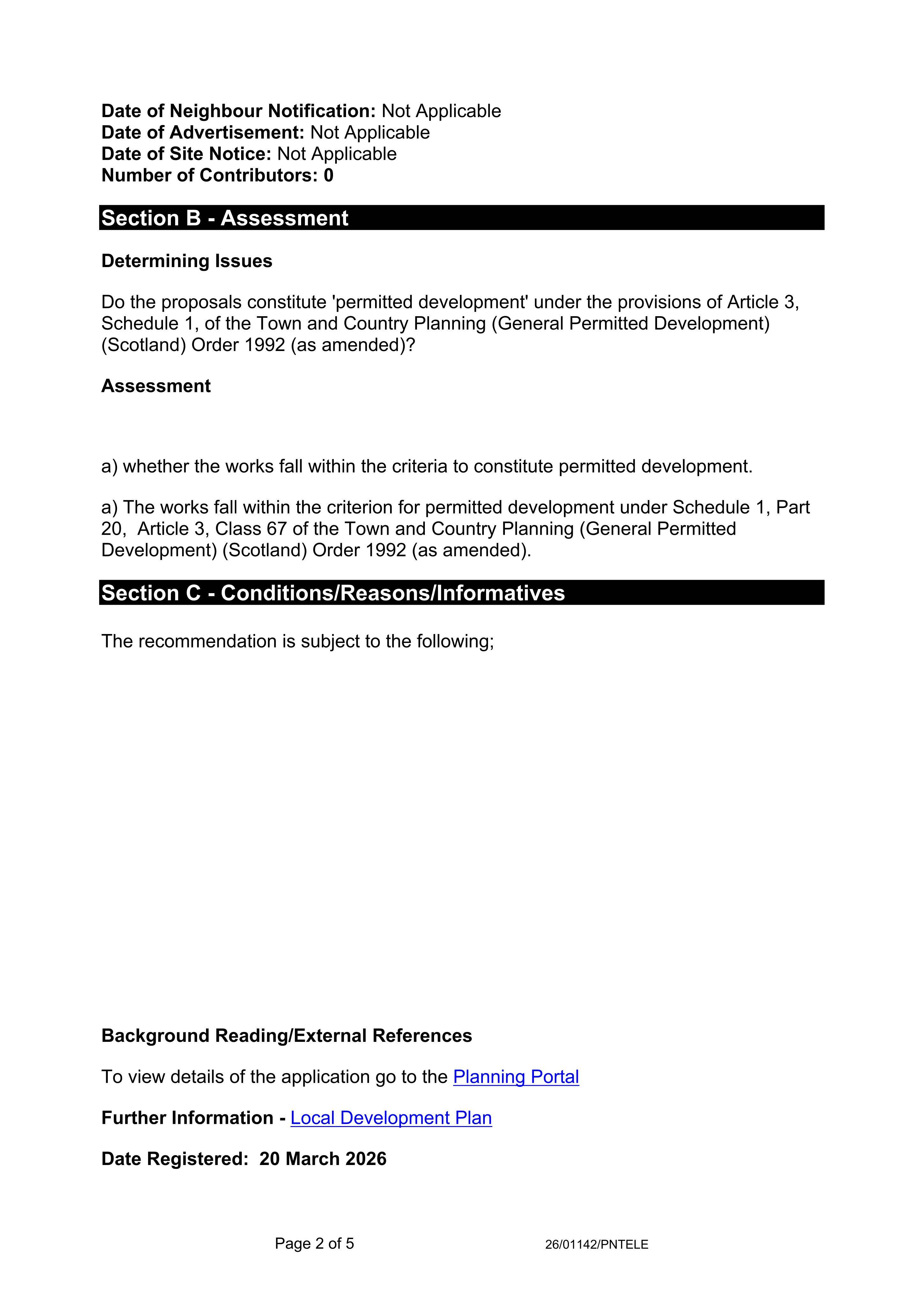 Document 4