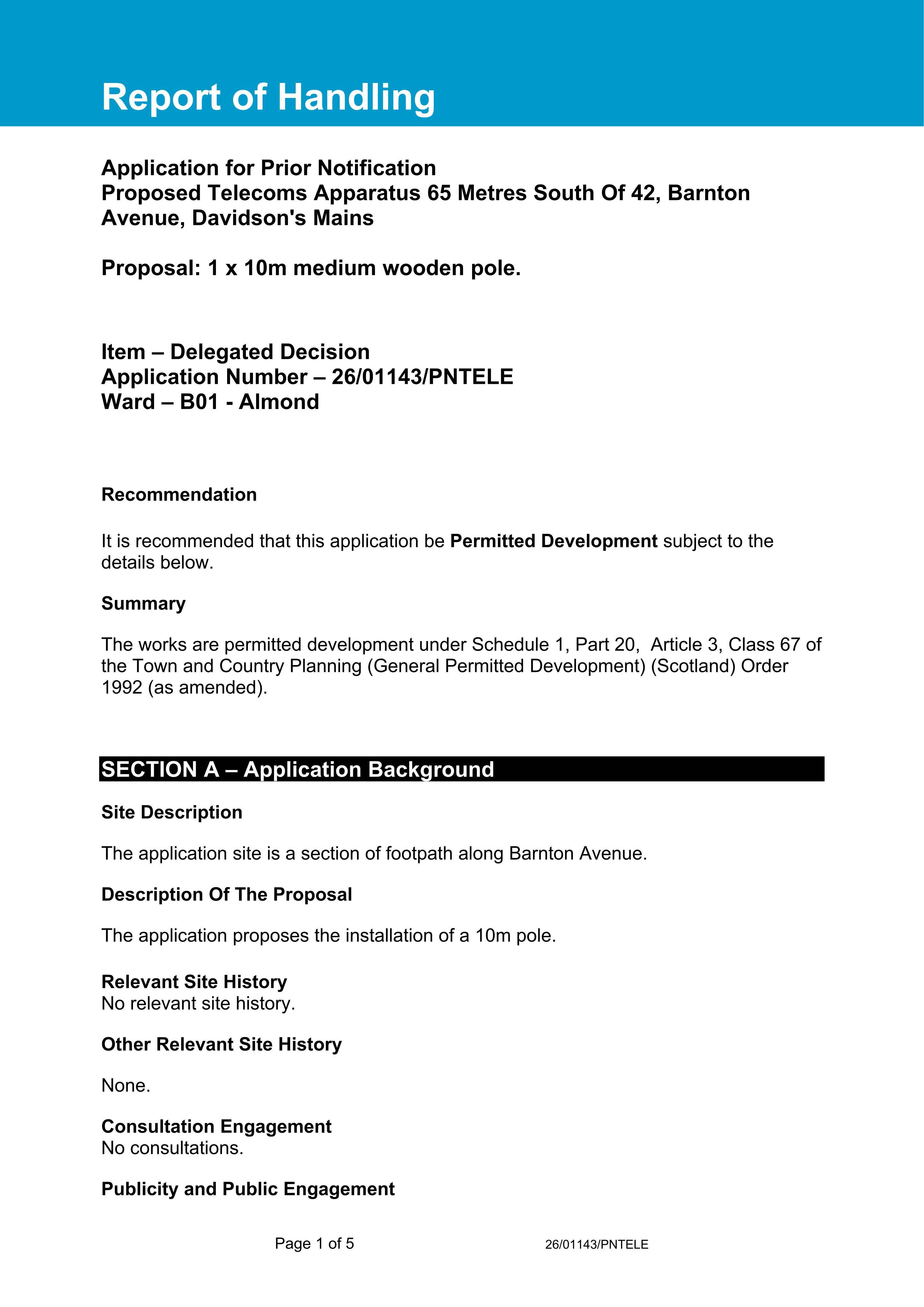 Document 2