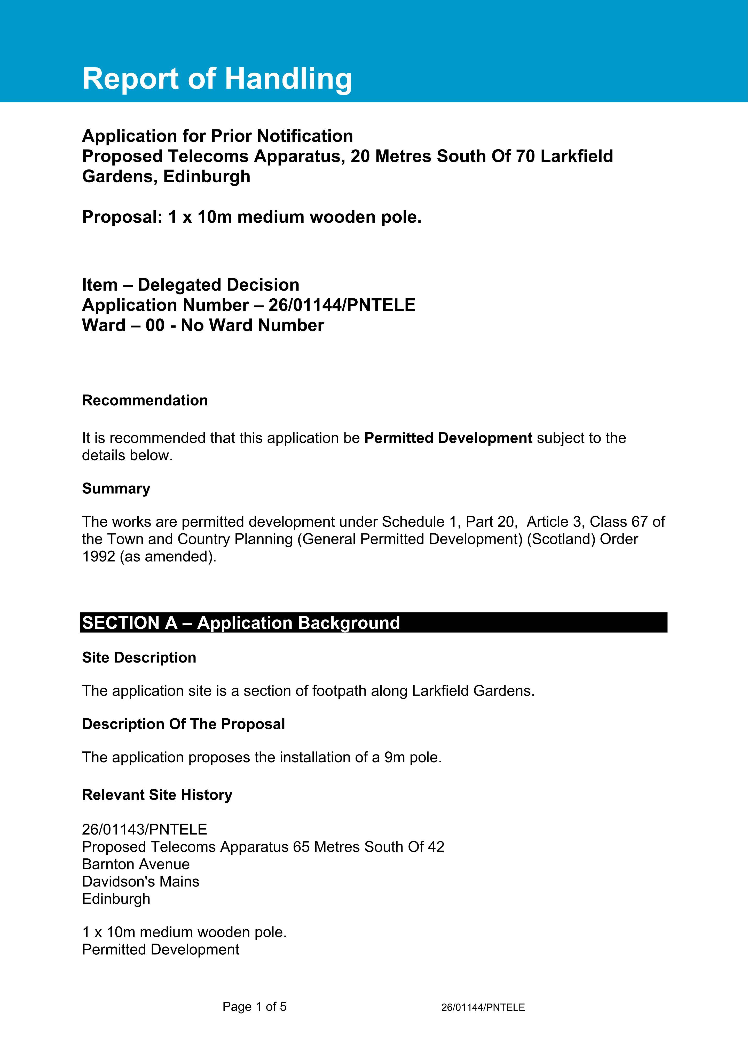 Document 2