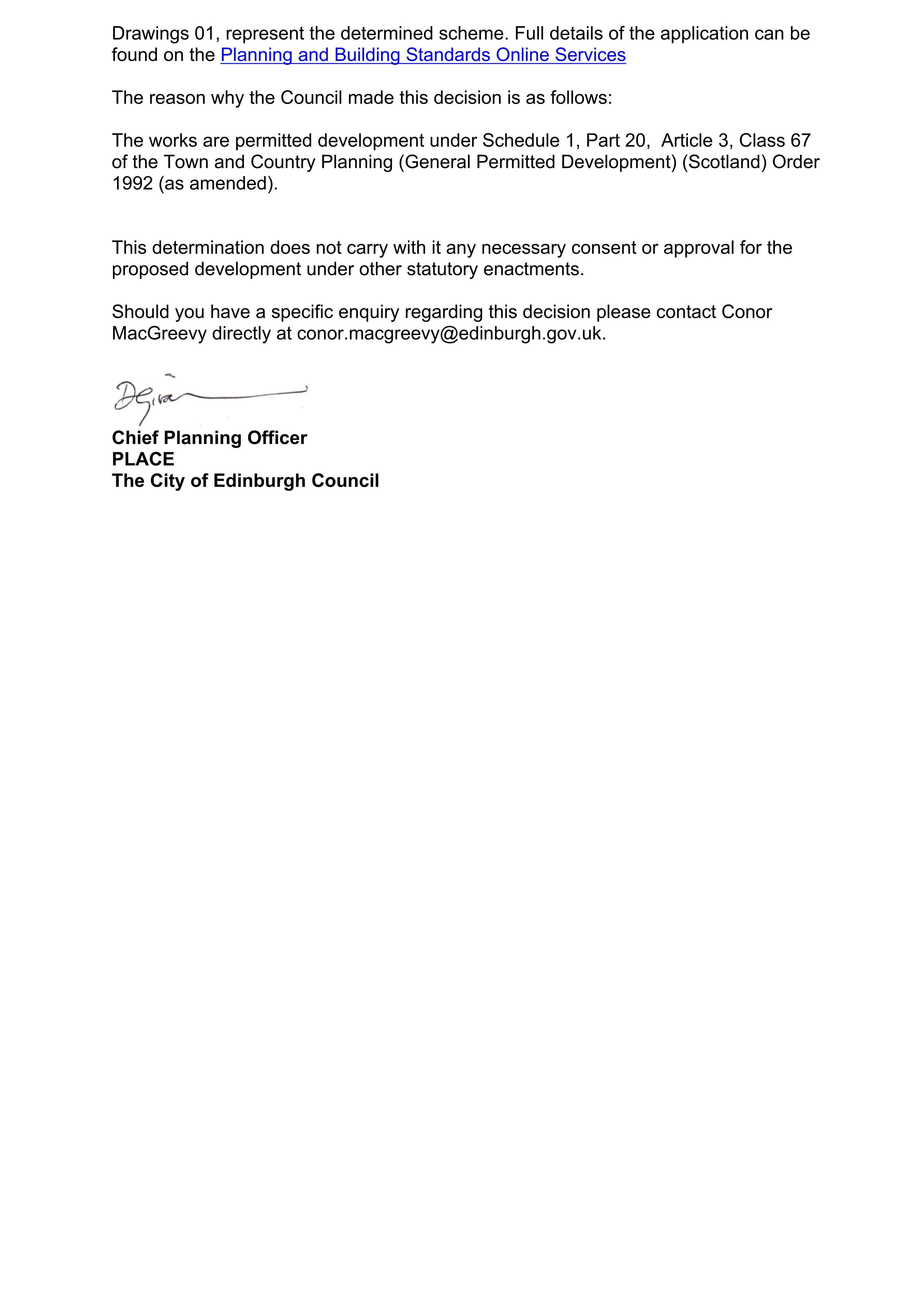 Document 3