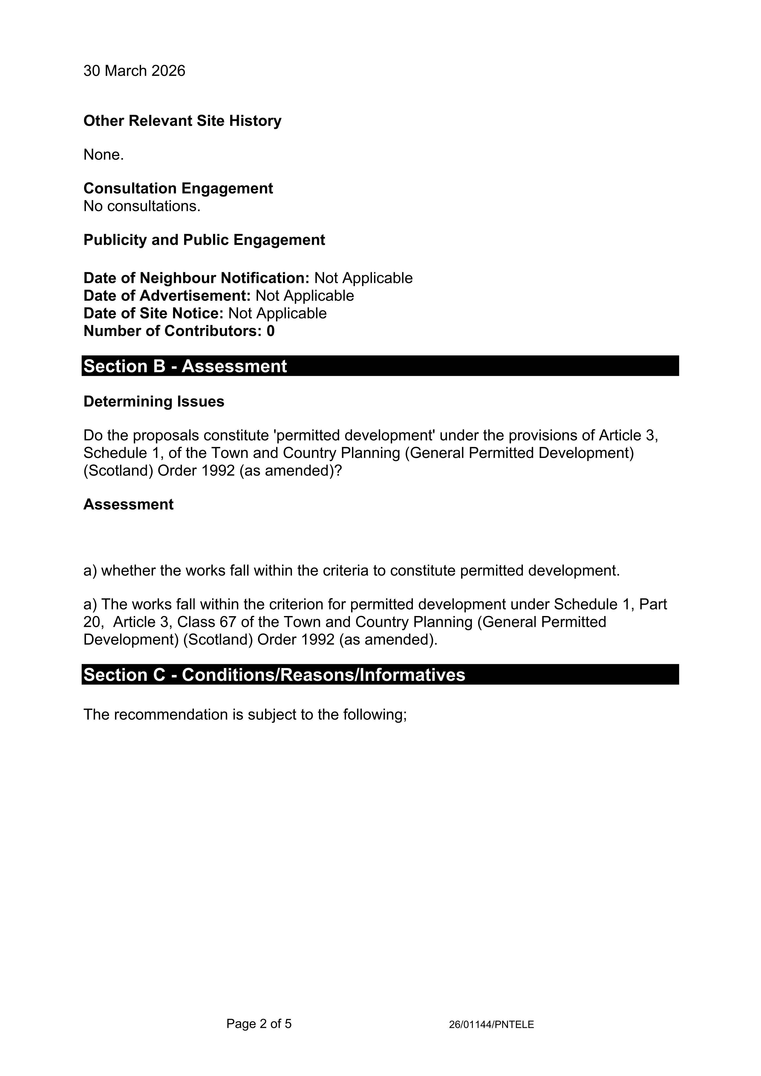 Document 4