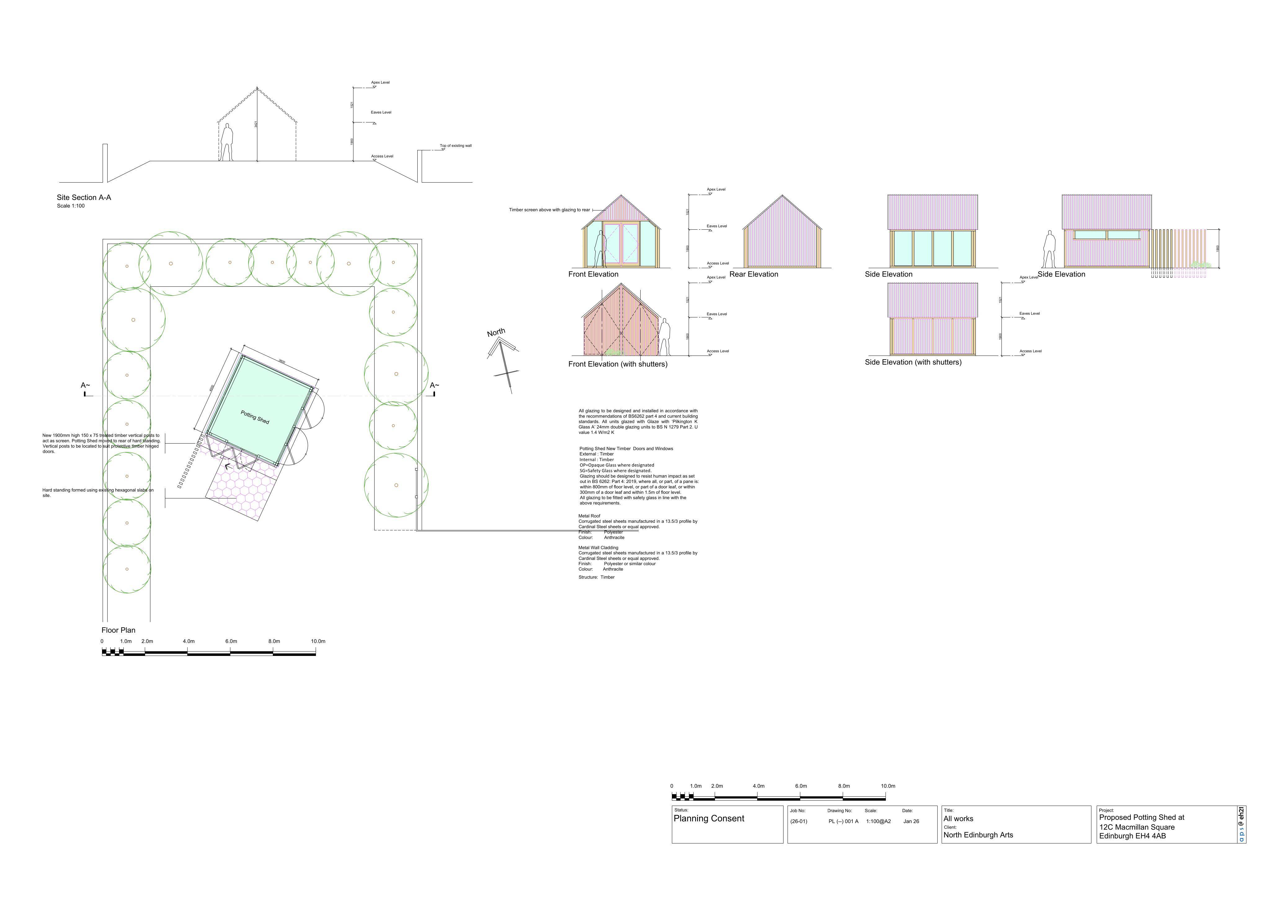 Document 2