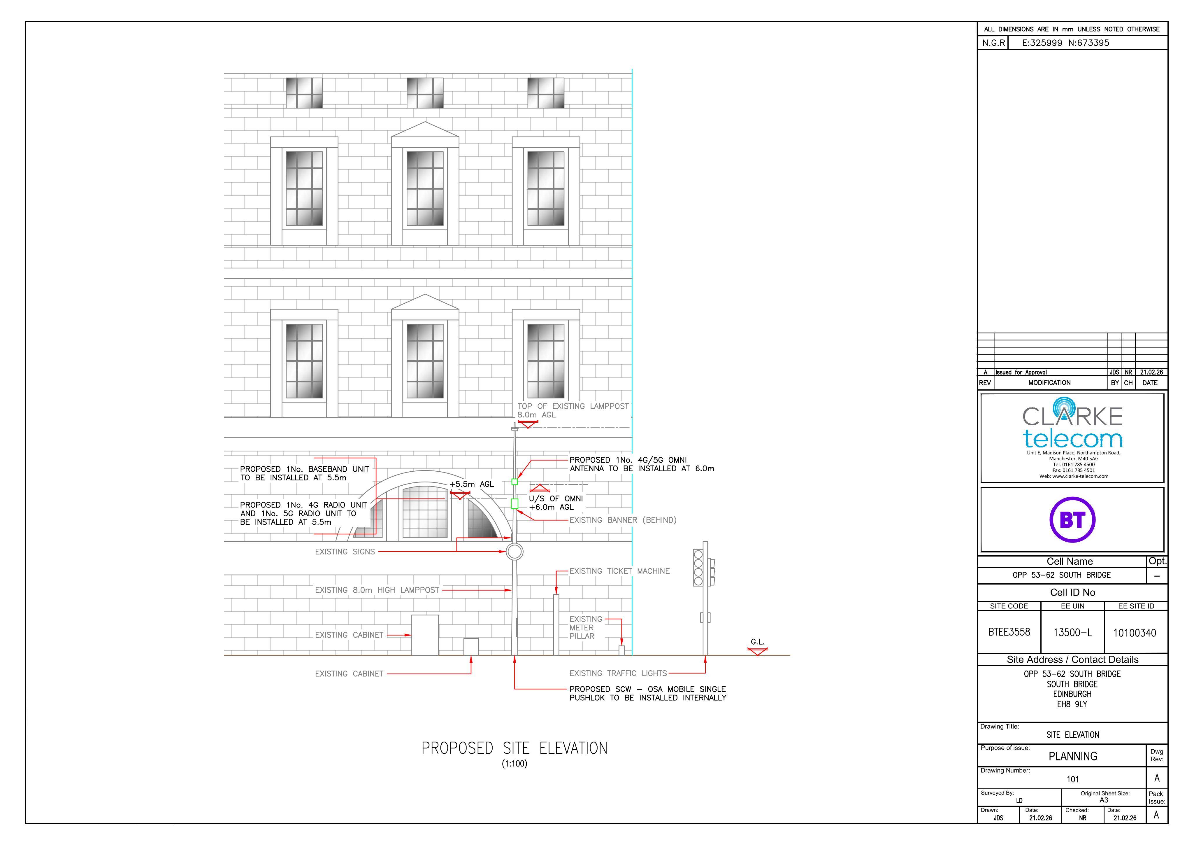 Document 2