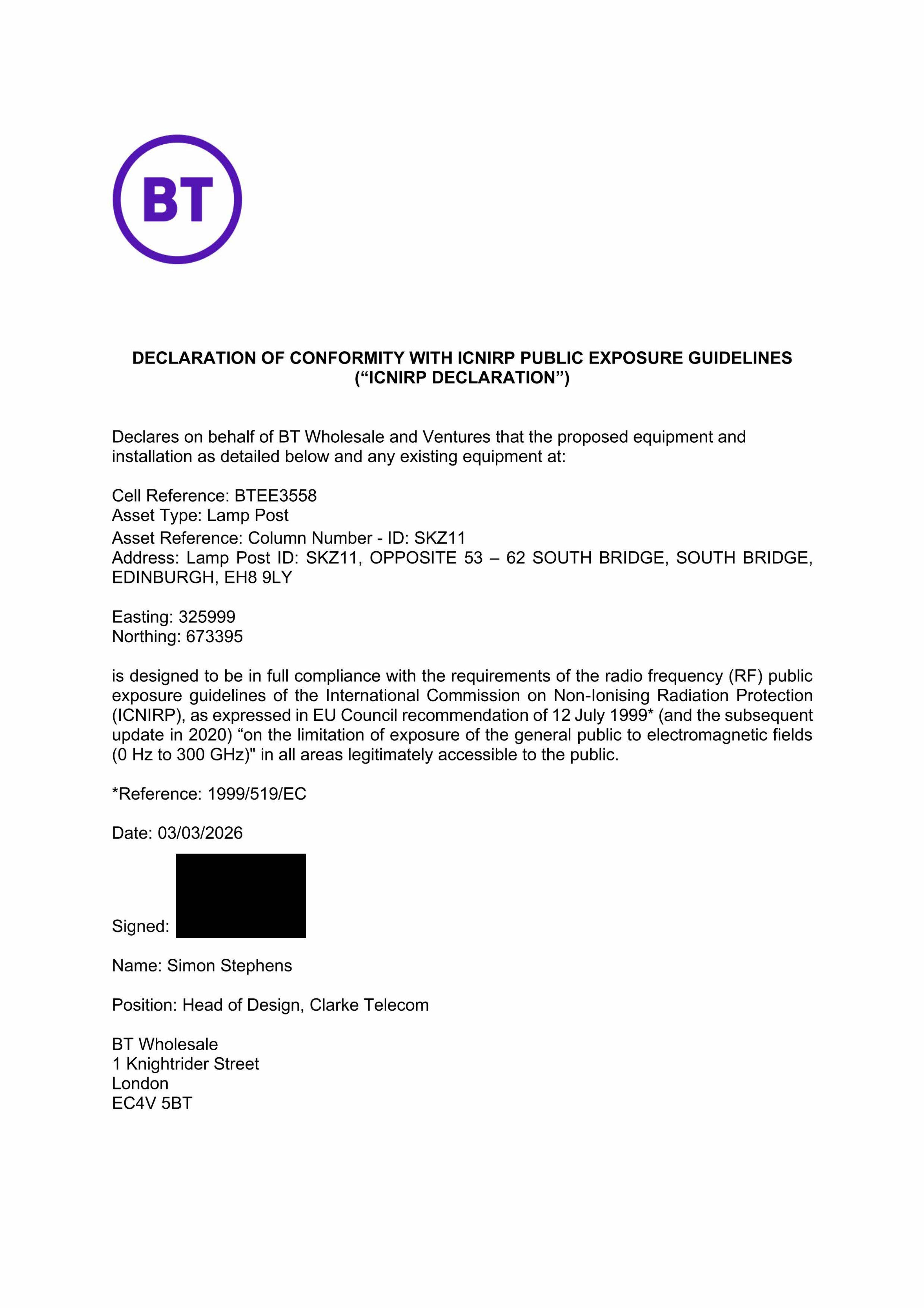 Document 3