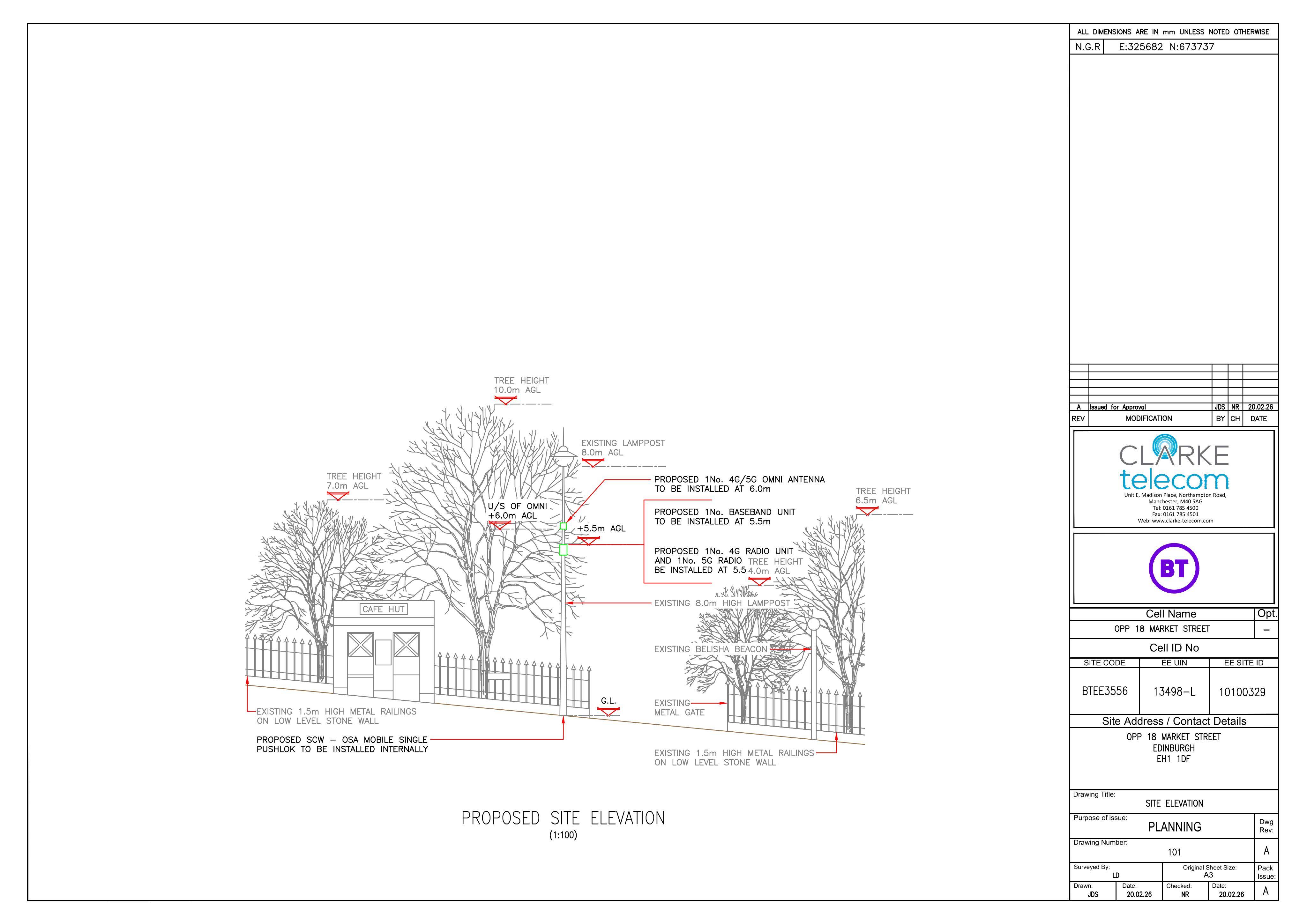 Document 2