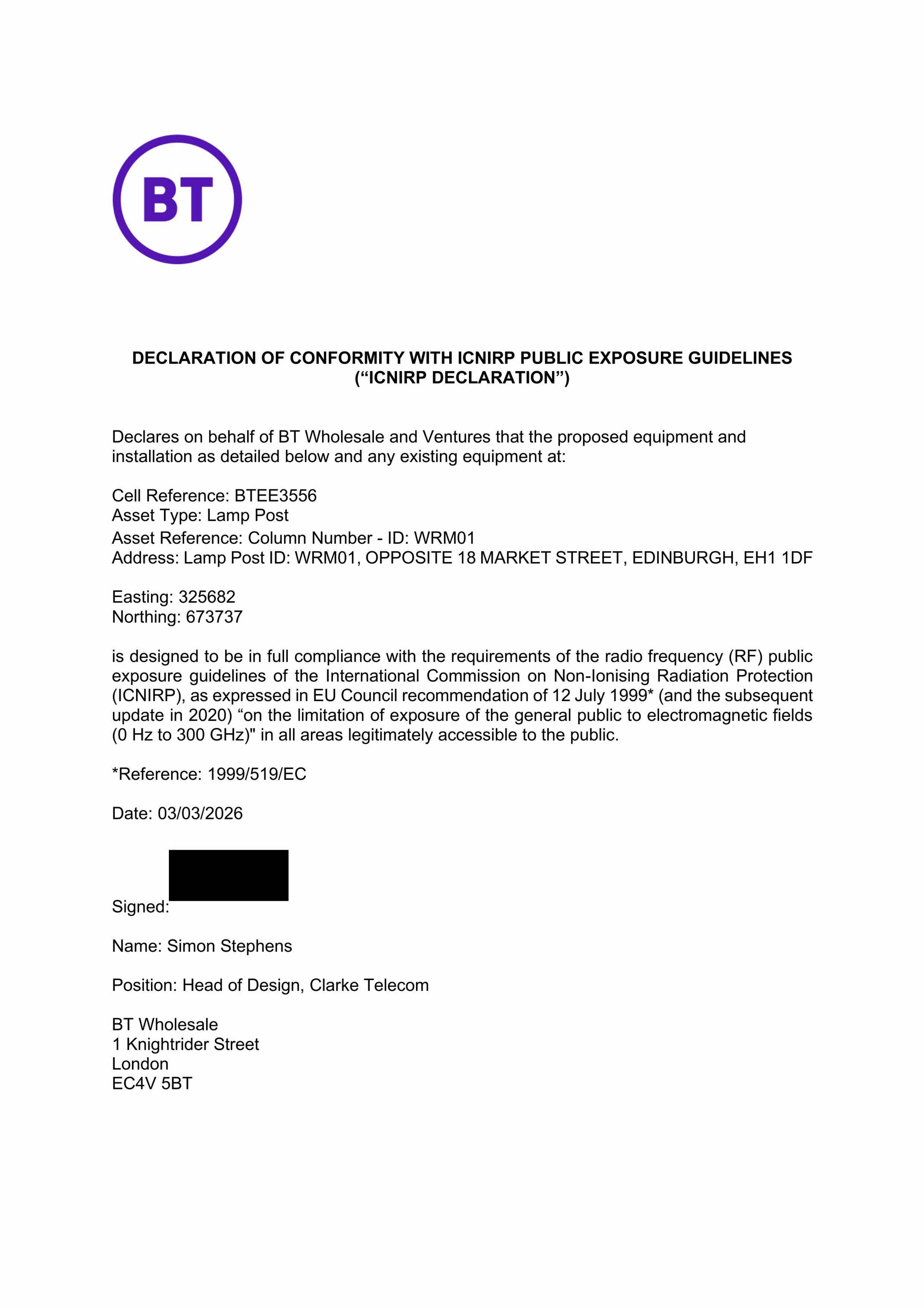 Document 3