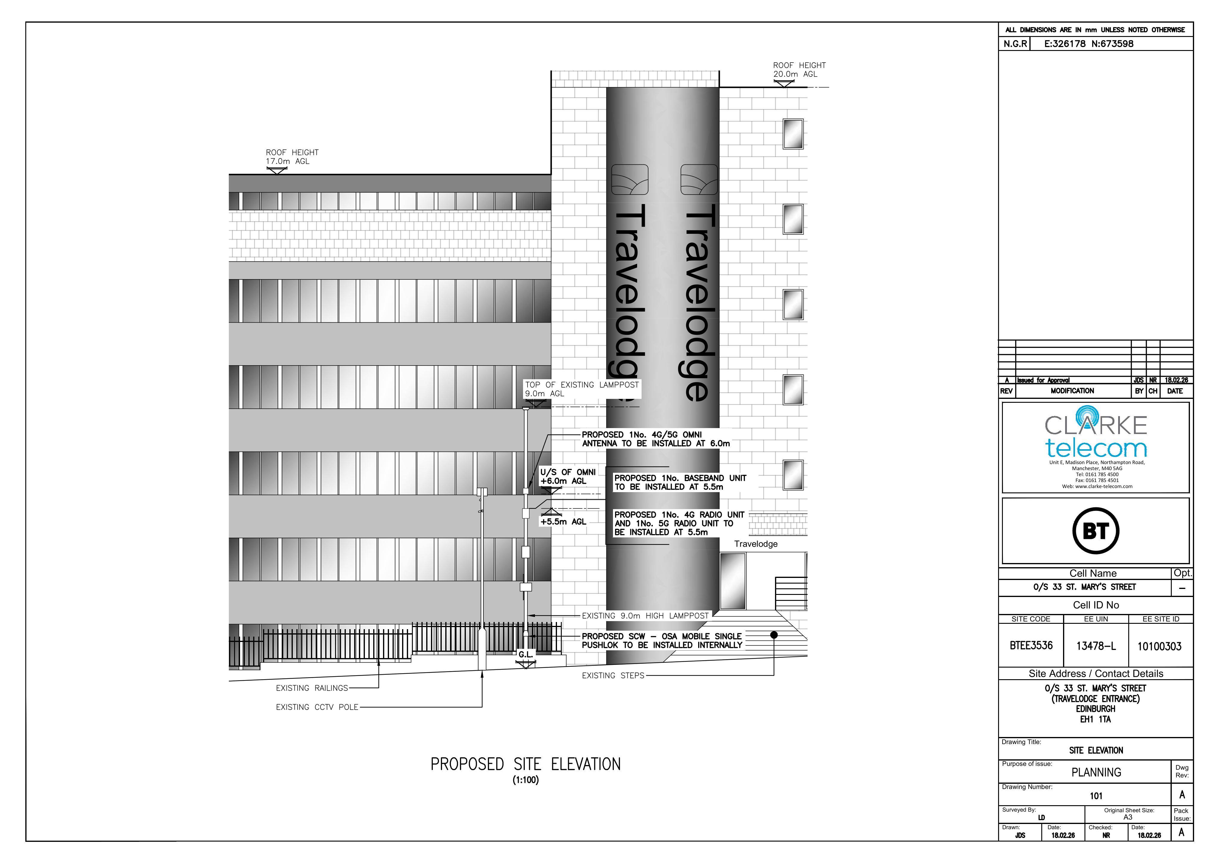 Document 2