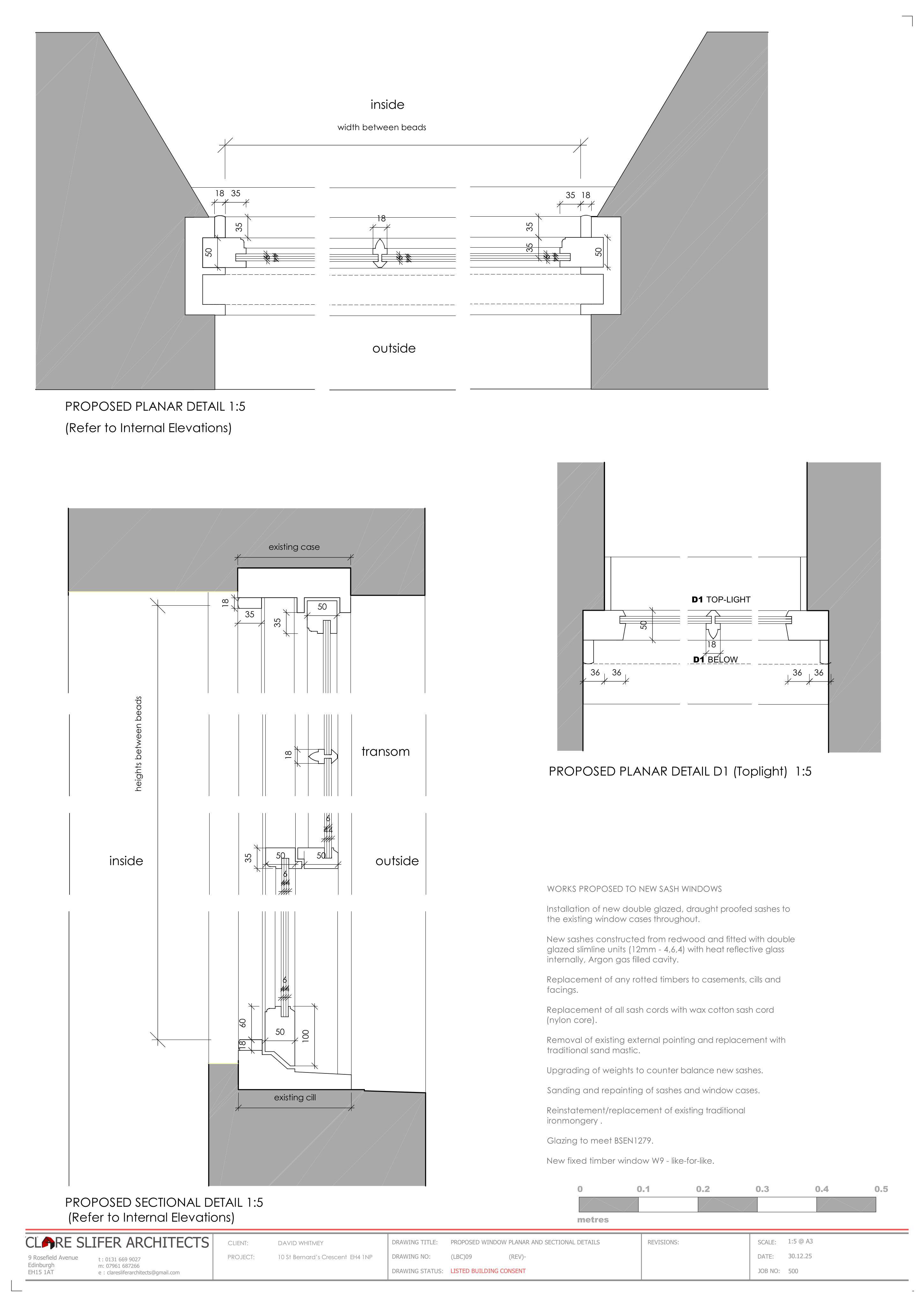 Document 4