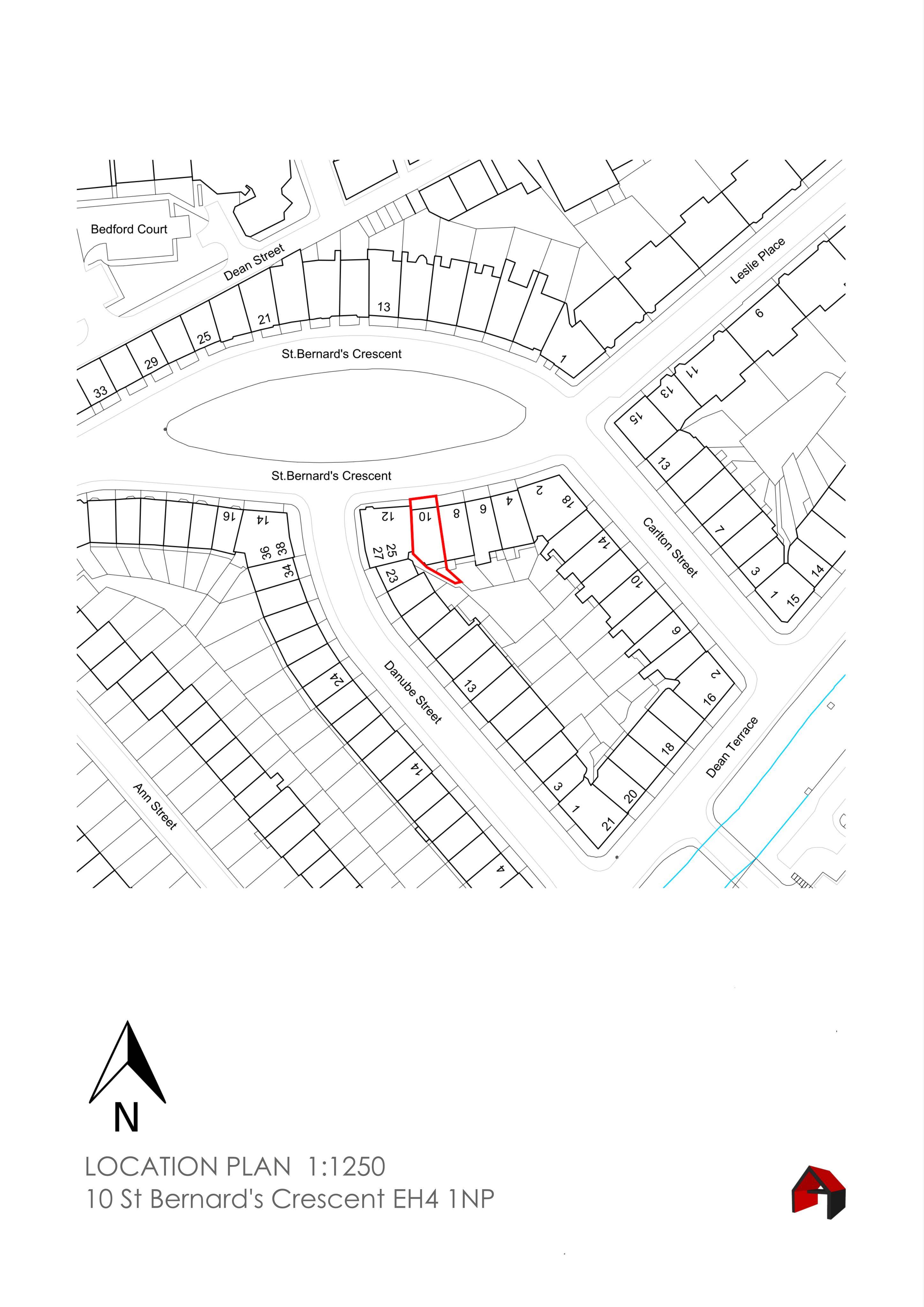 Document 2