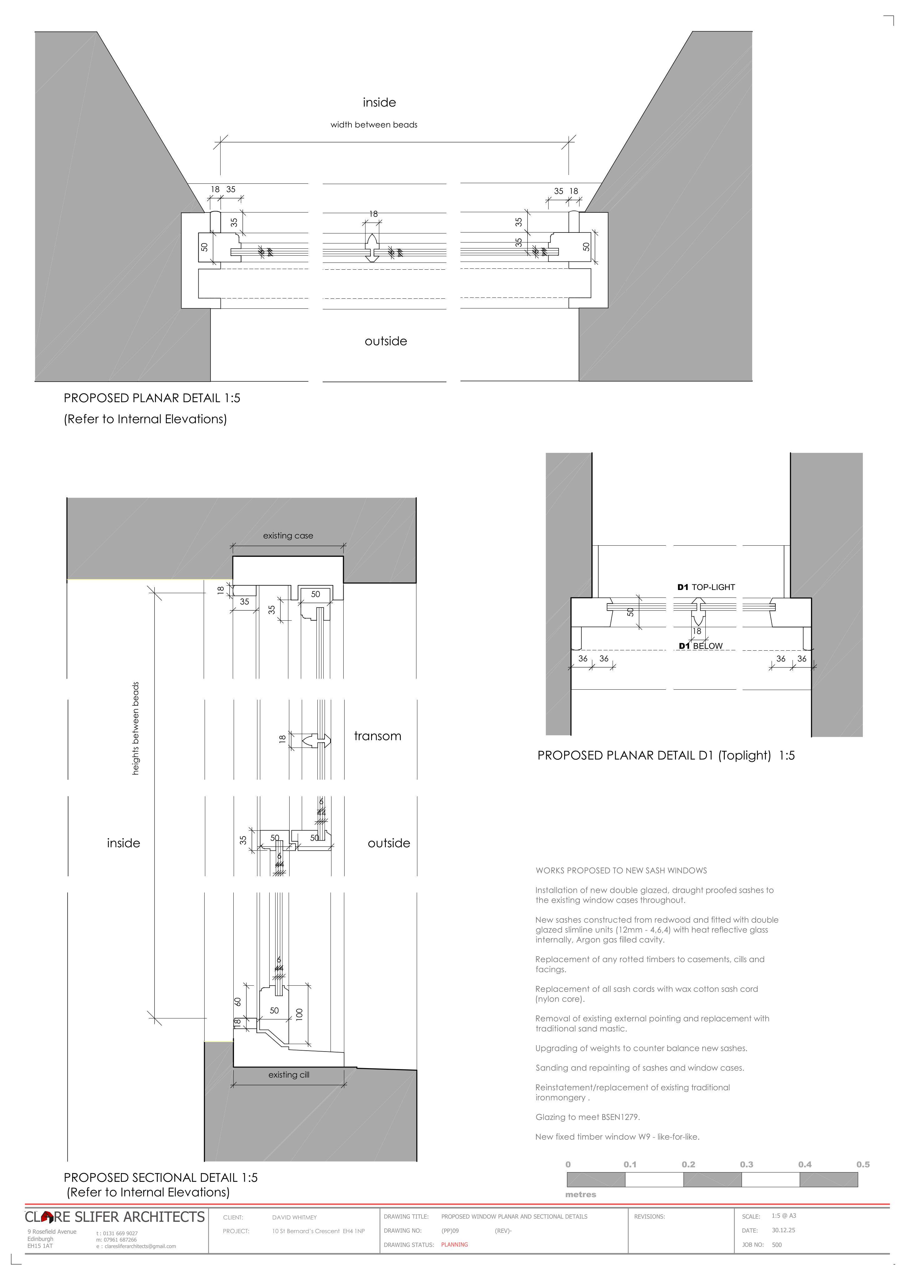 Document 4