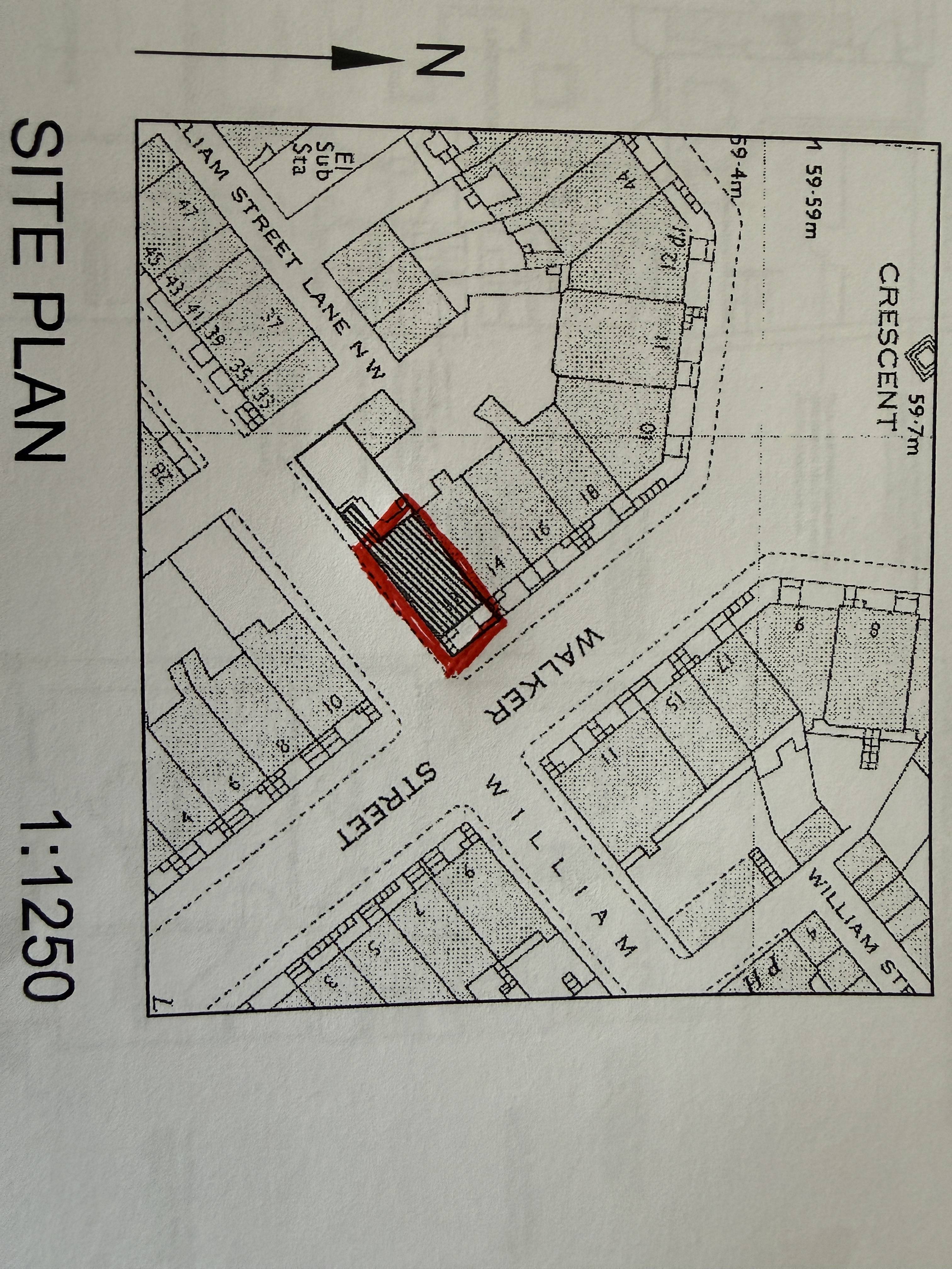Document 2