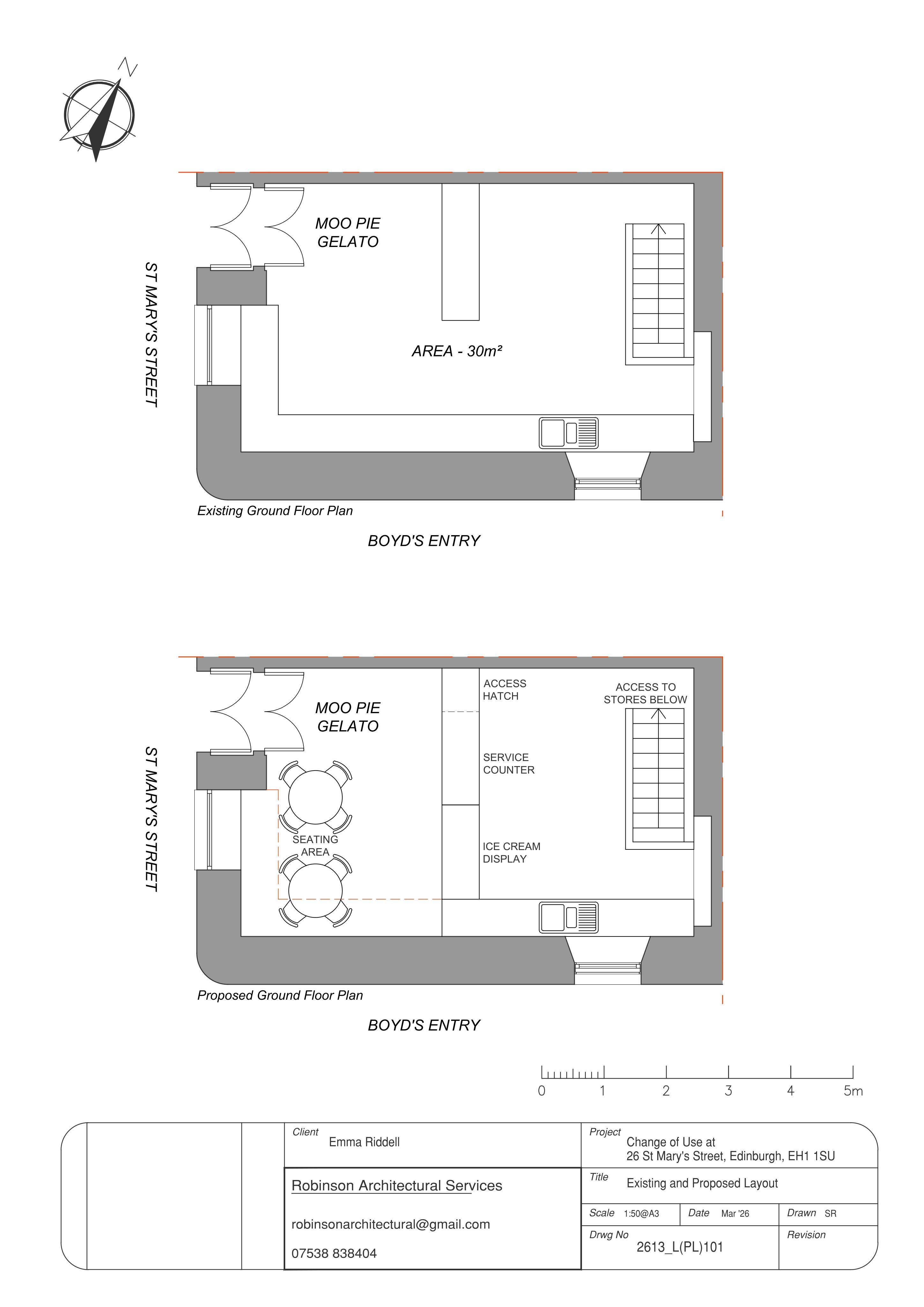 Document 2