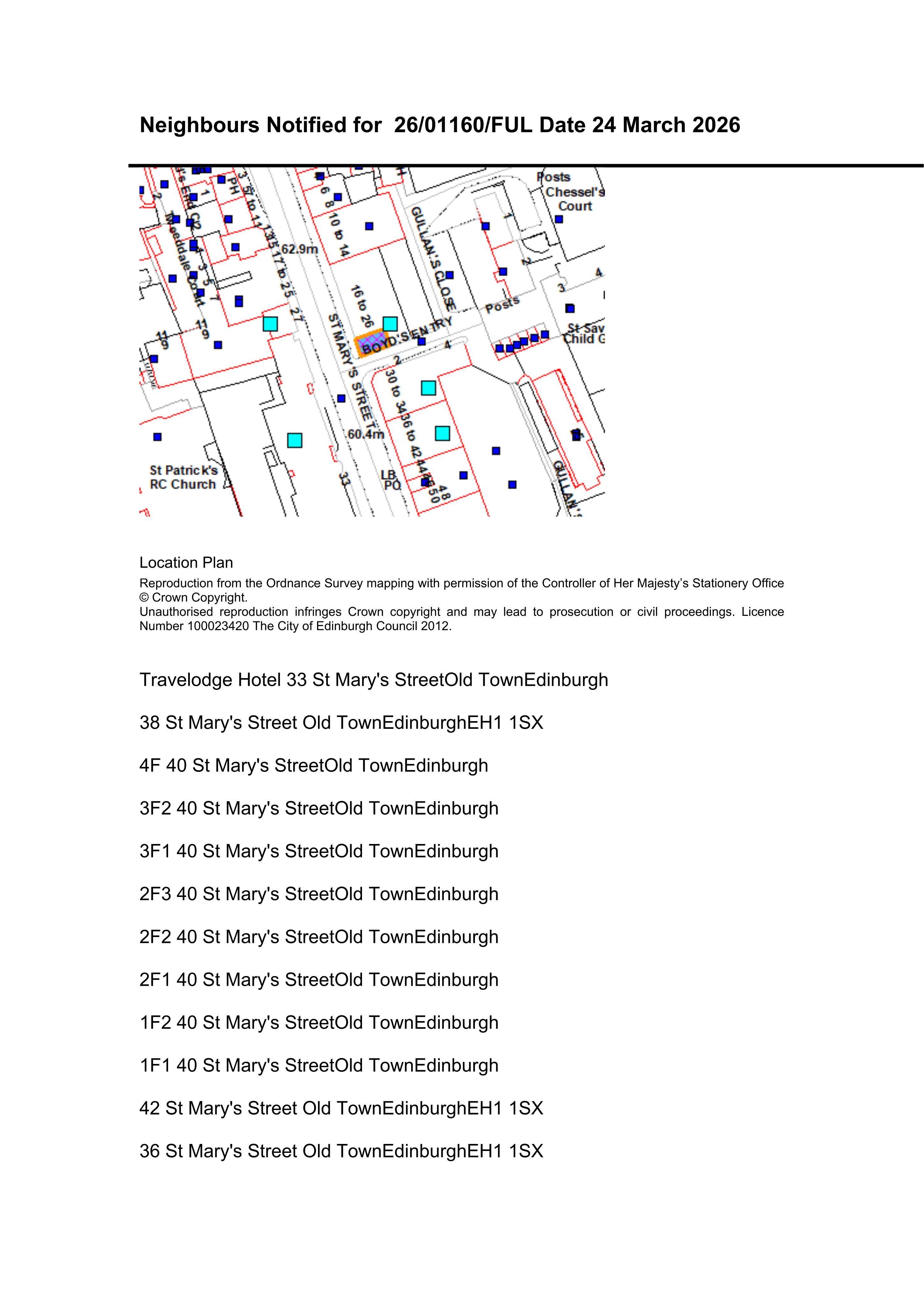 Document 3