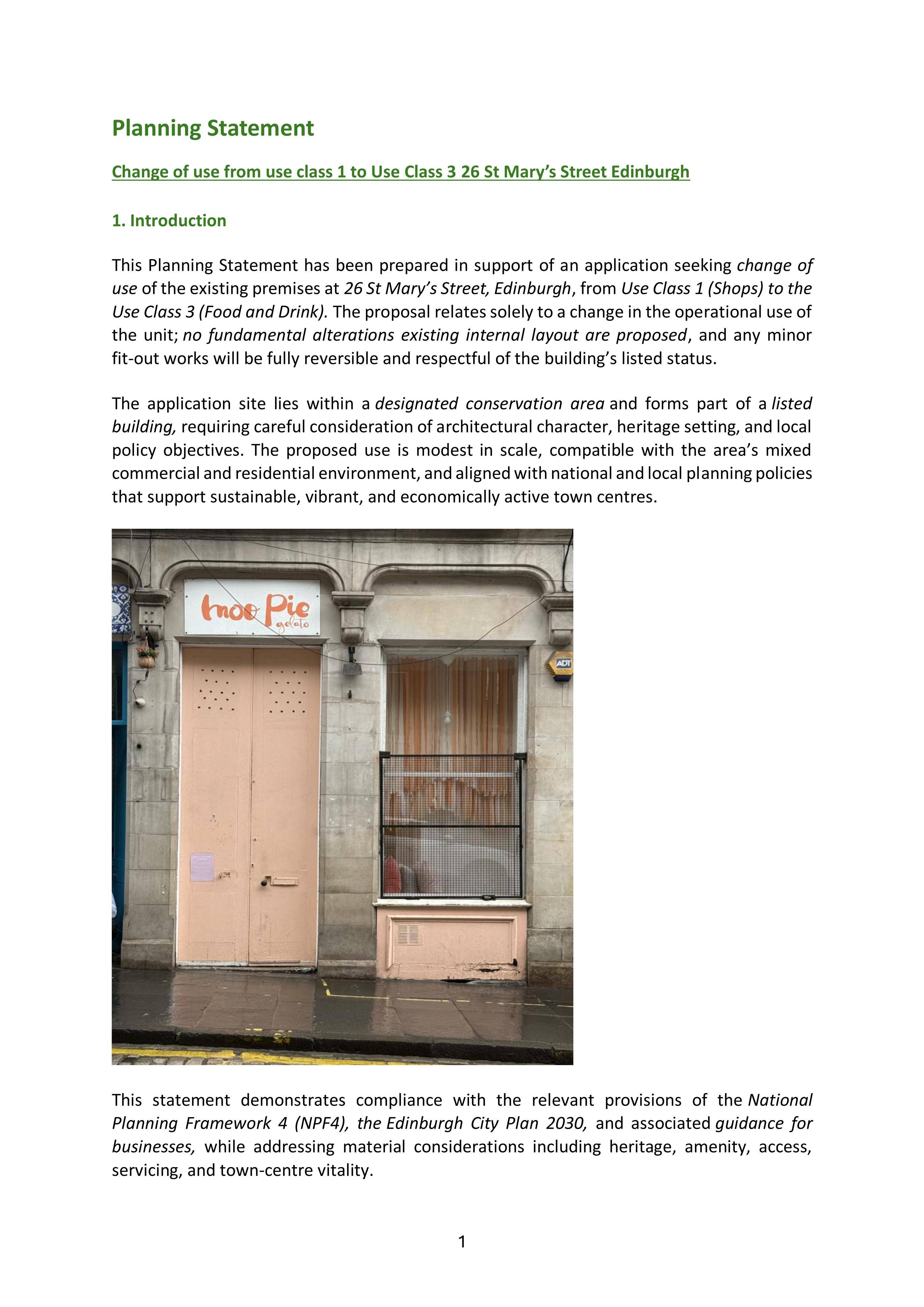 Document 4
