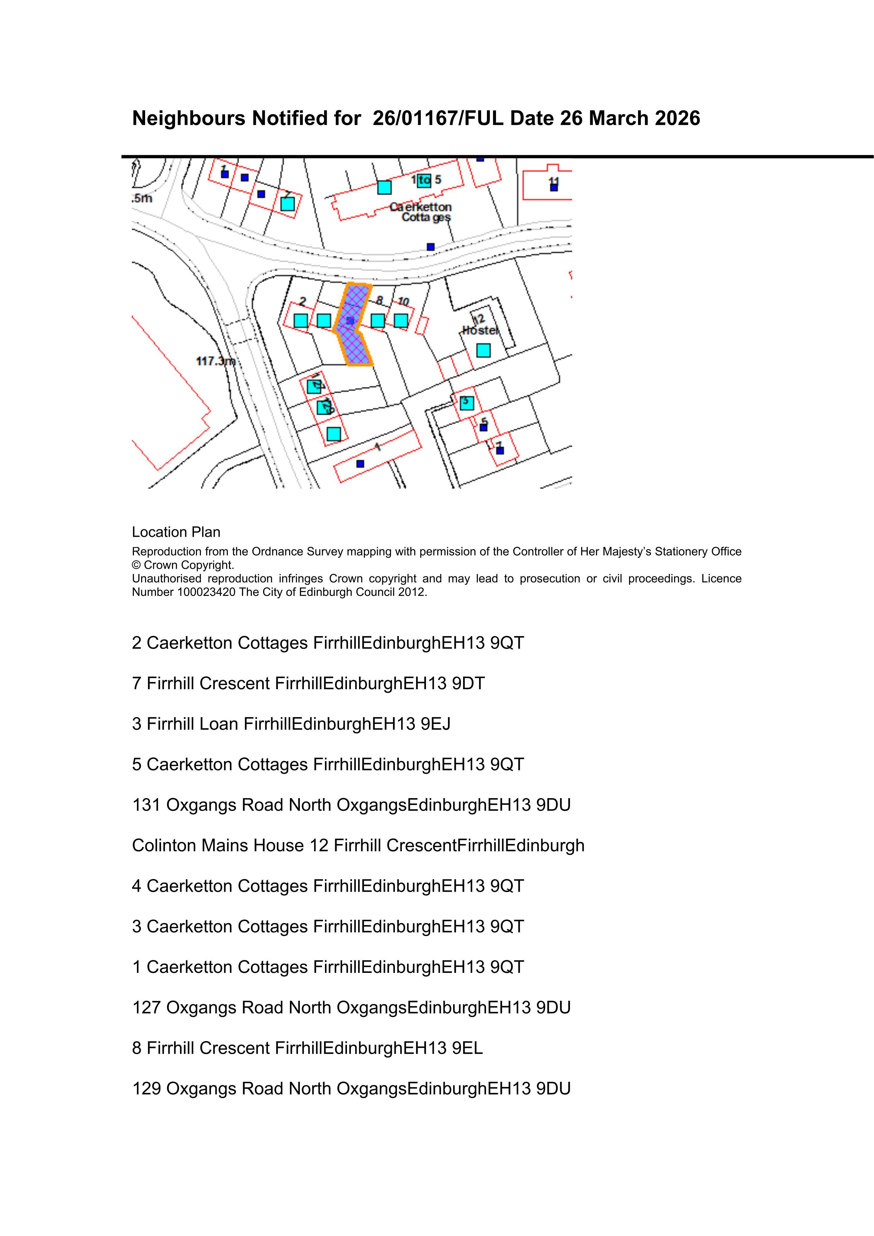 Document 3