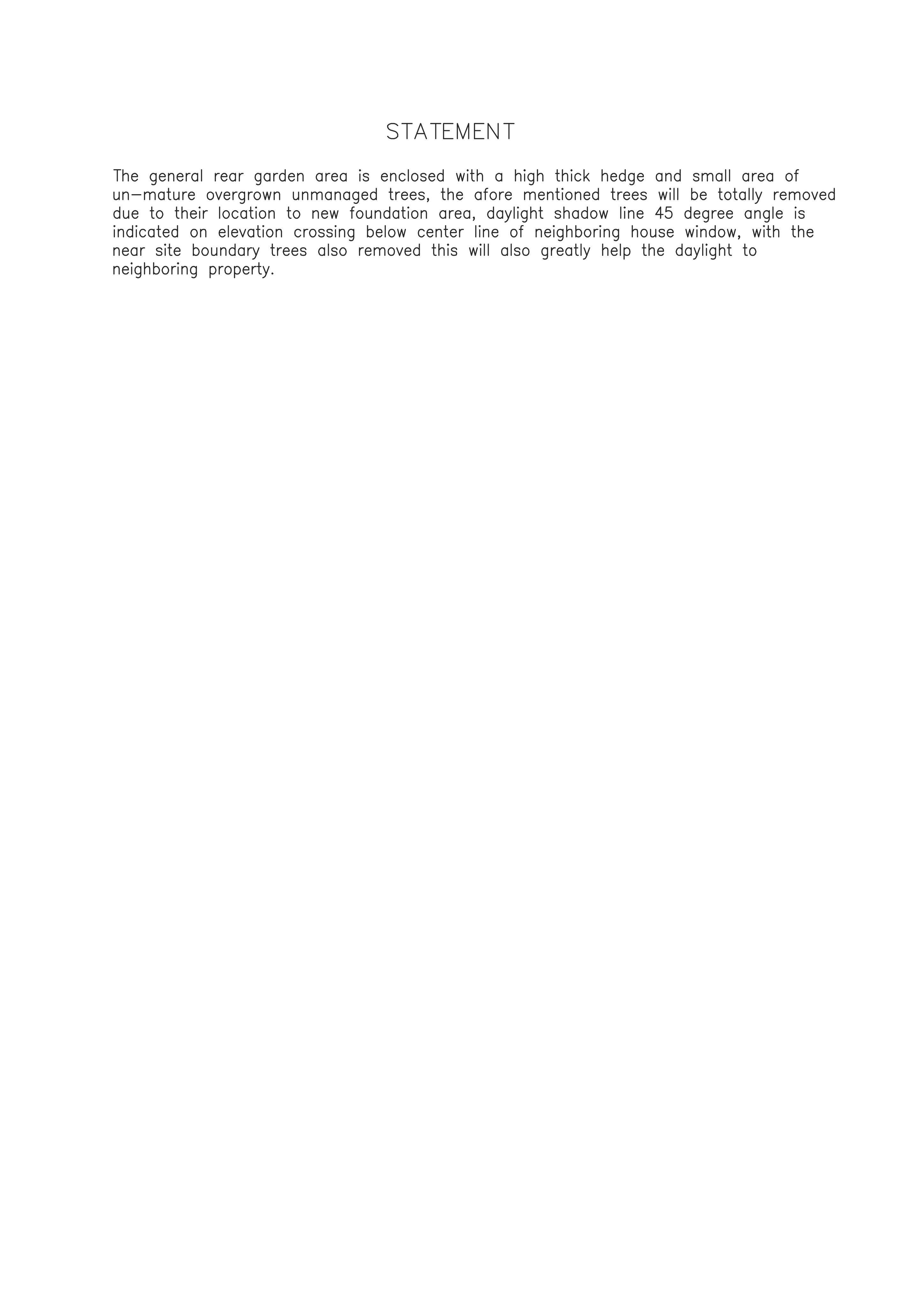Document 4