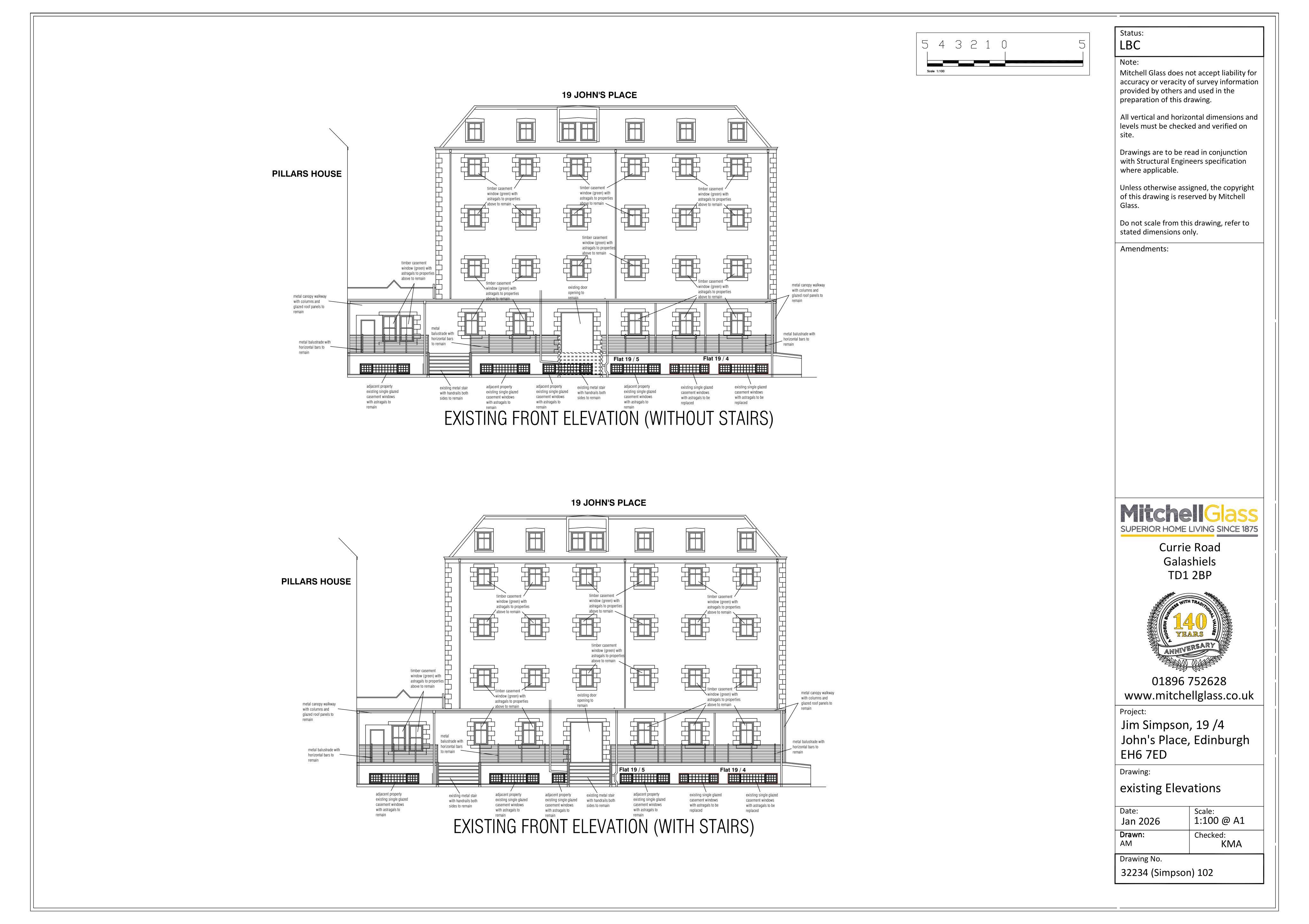 Document 2