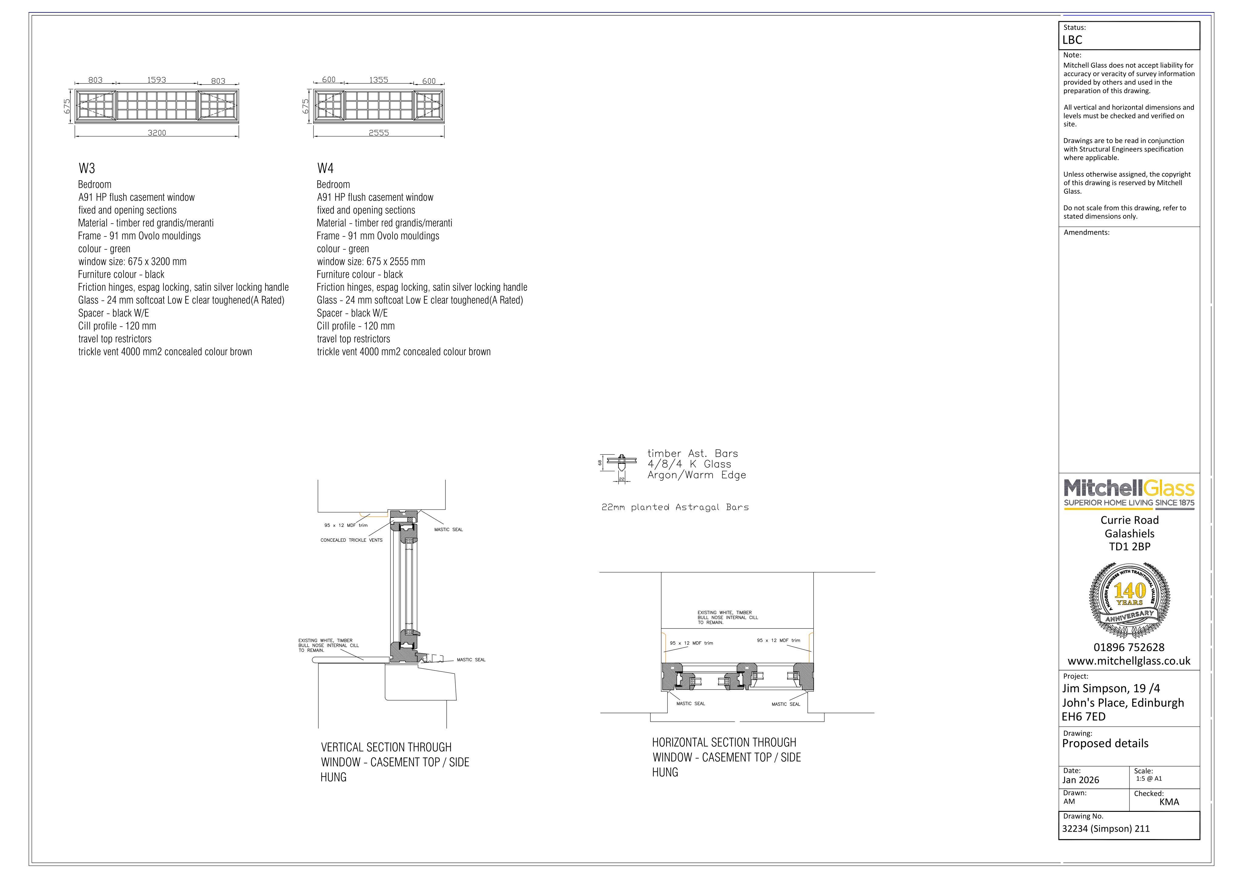 Document 4
