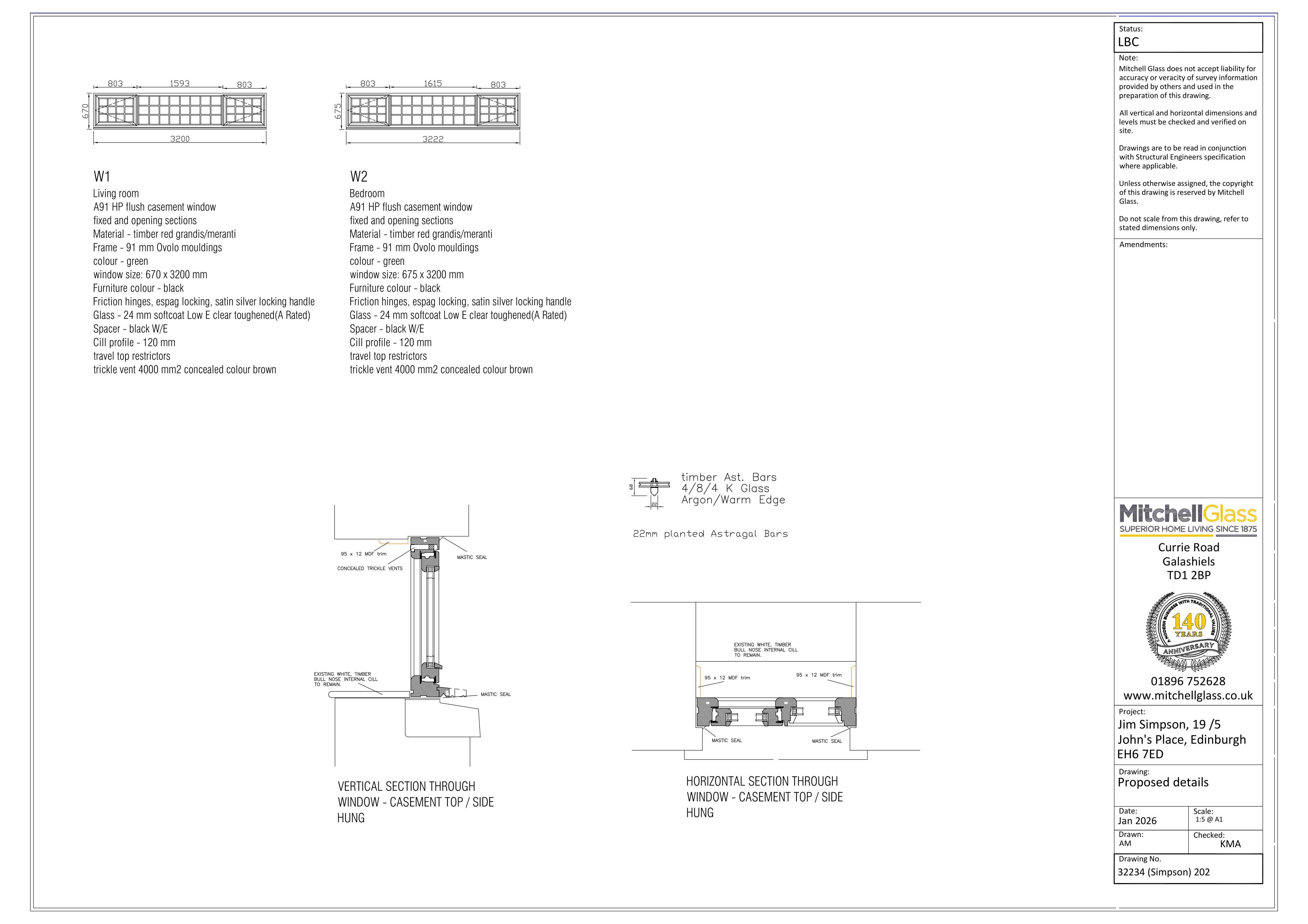 Document 4