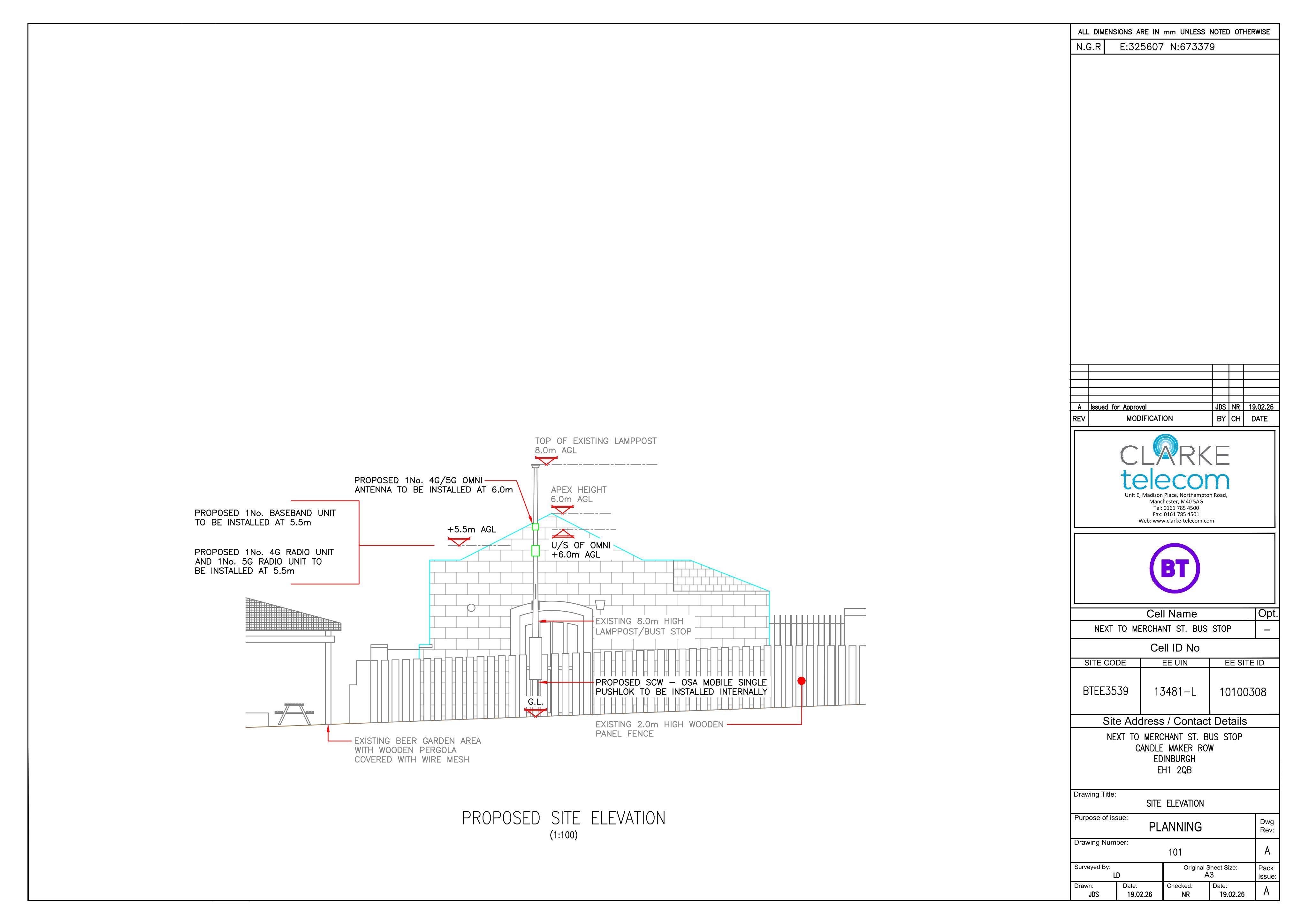 Document 2