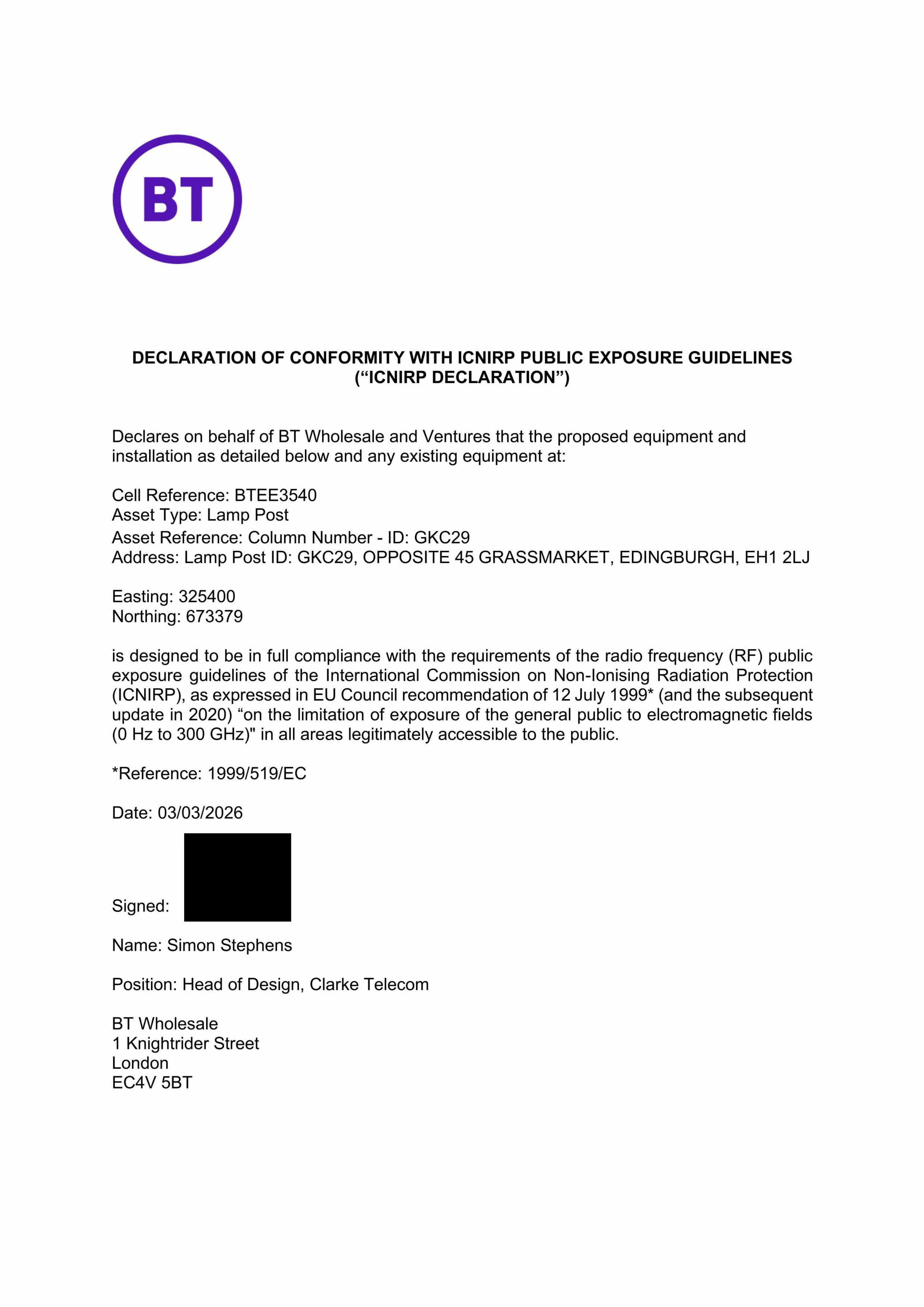 Document 3