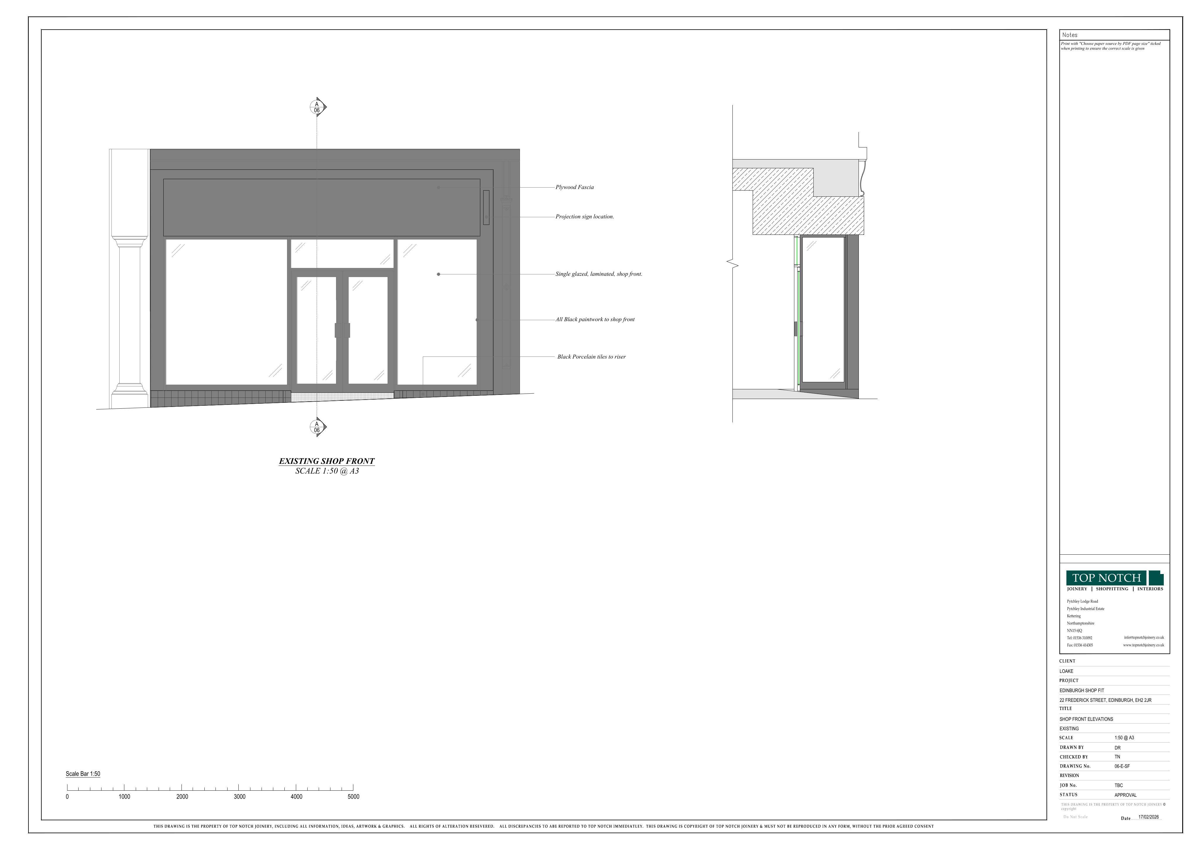 Document 2