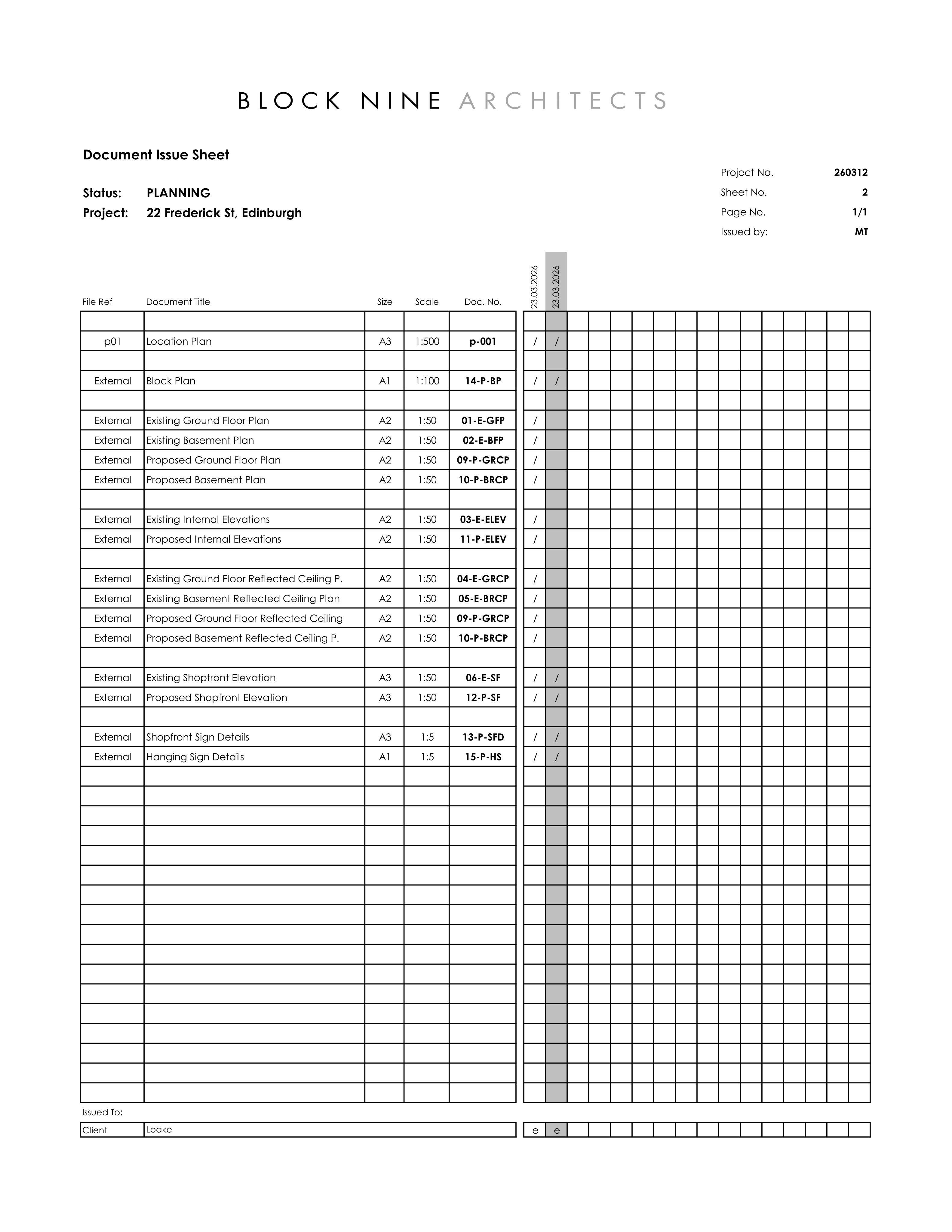 Document 4