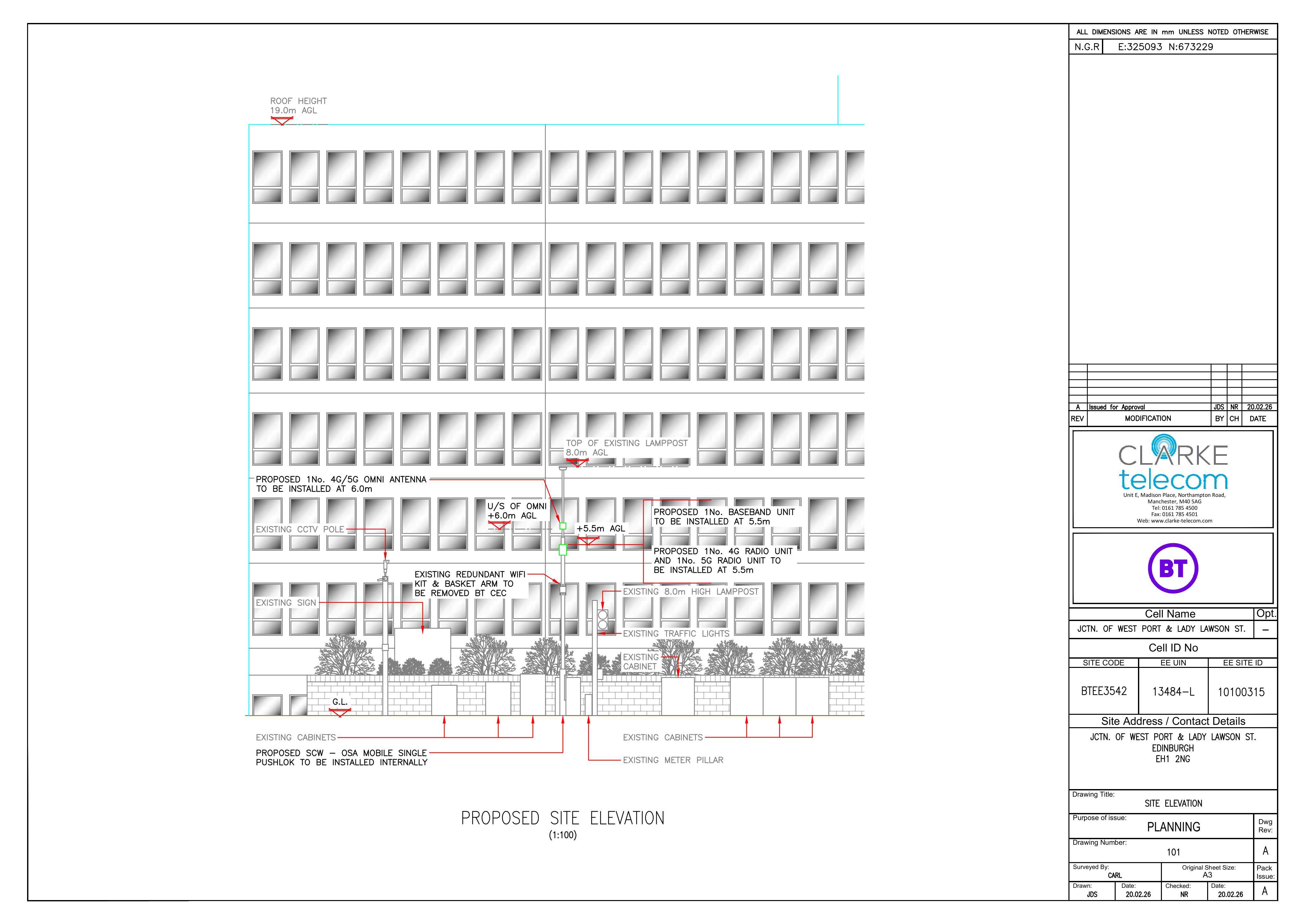 Document 2