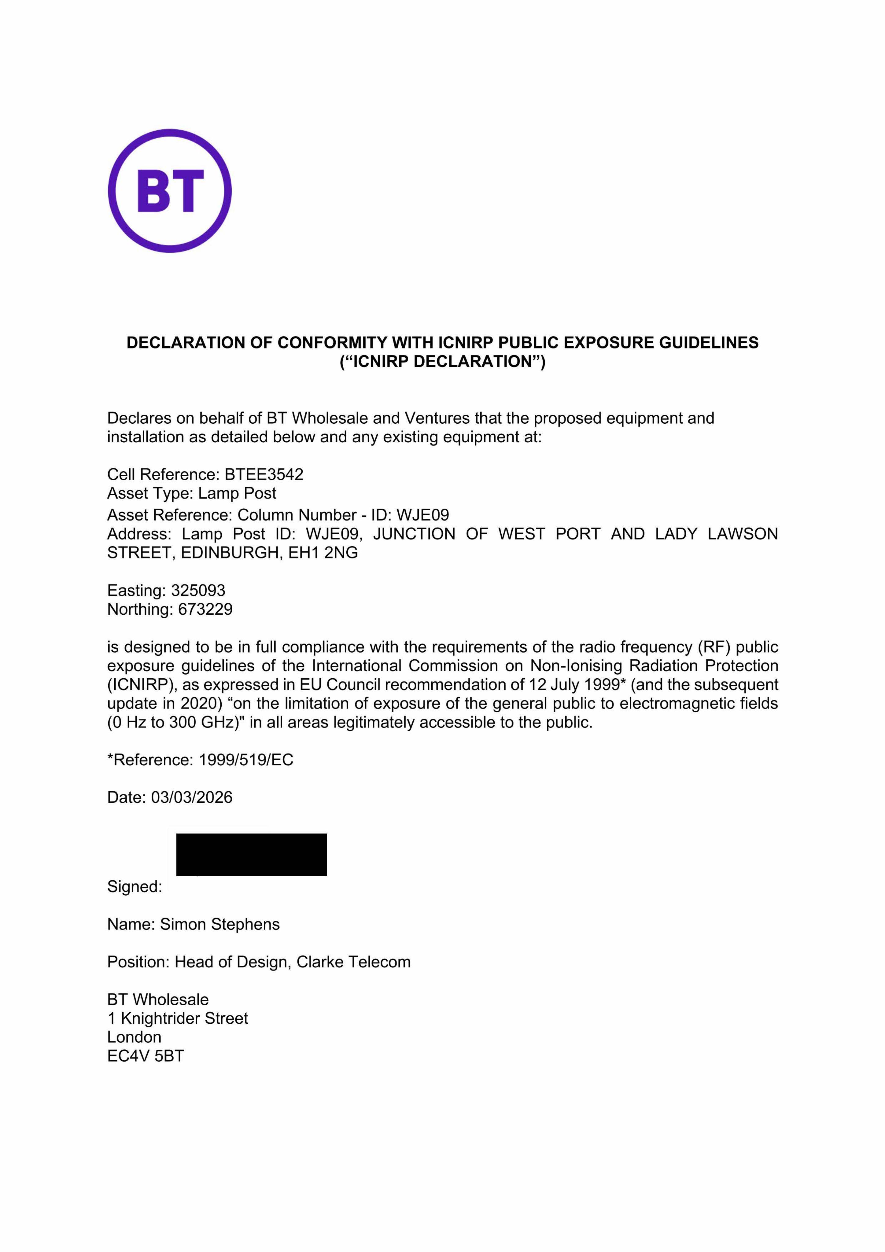 Document 3