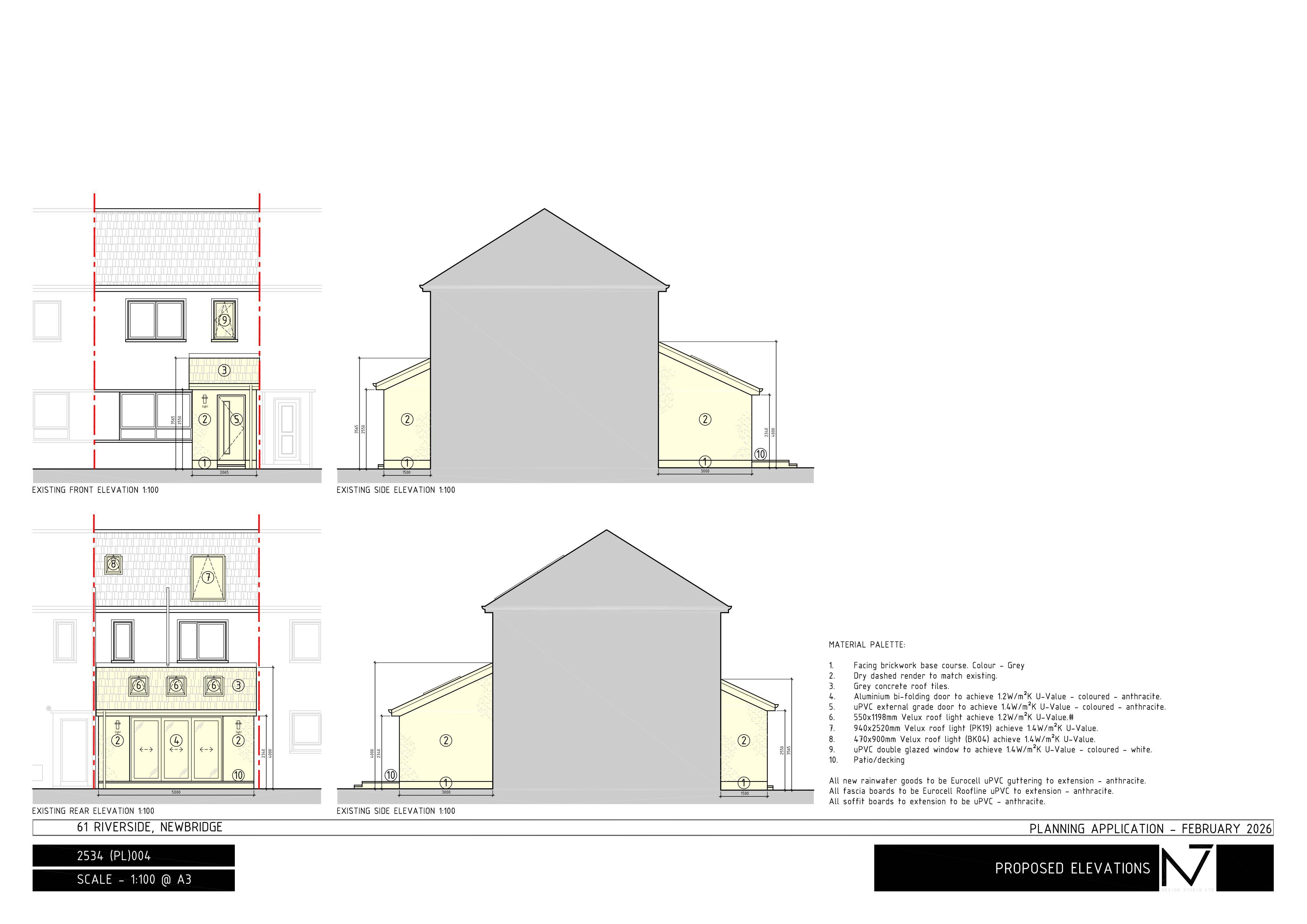 Document 2