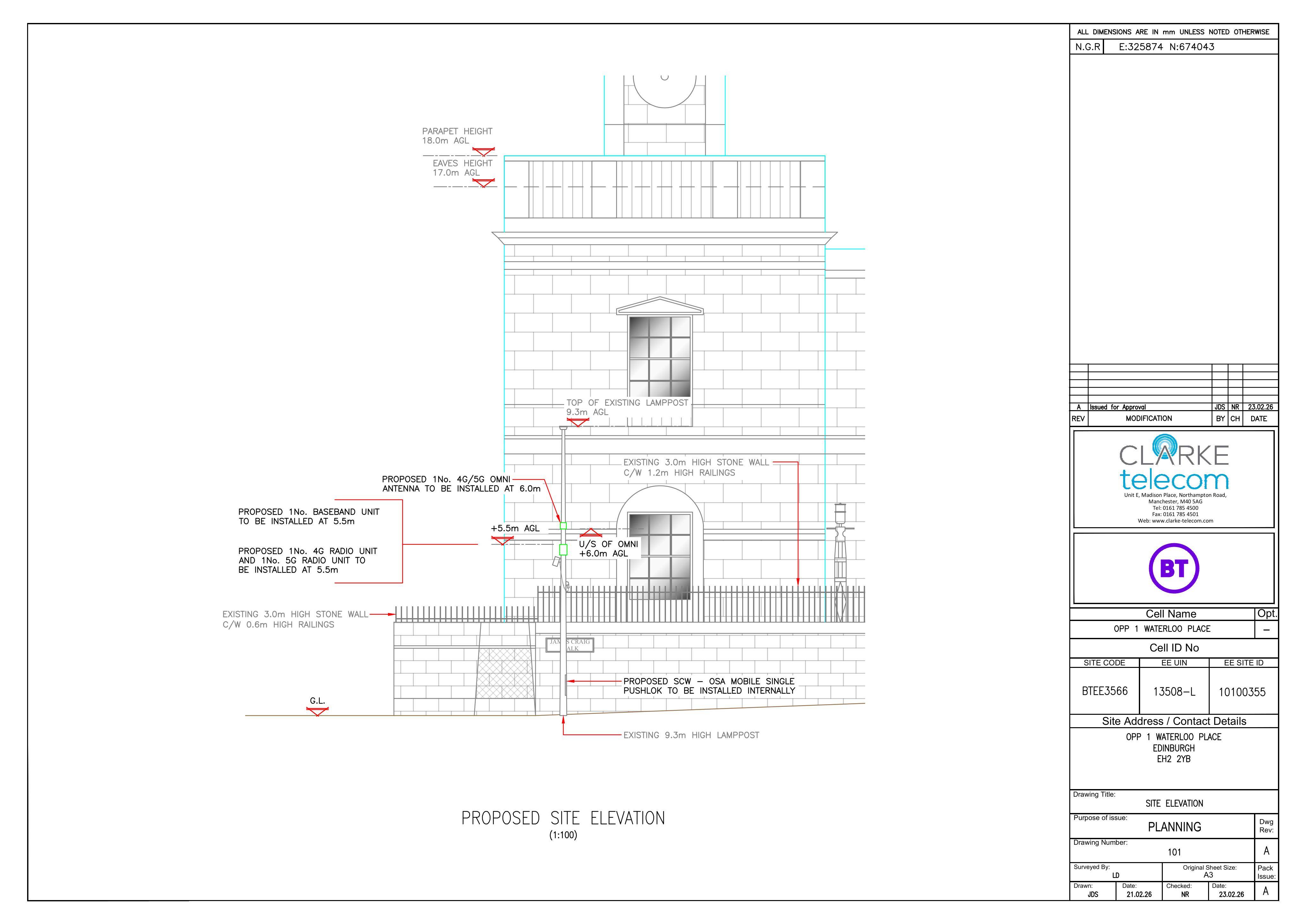 Document 2