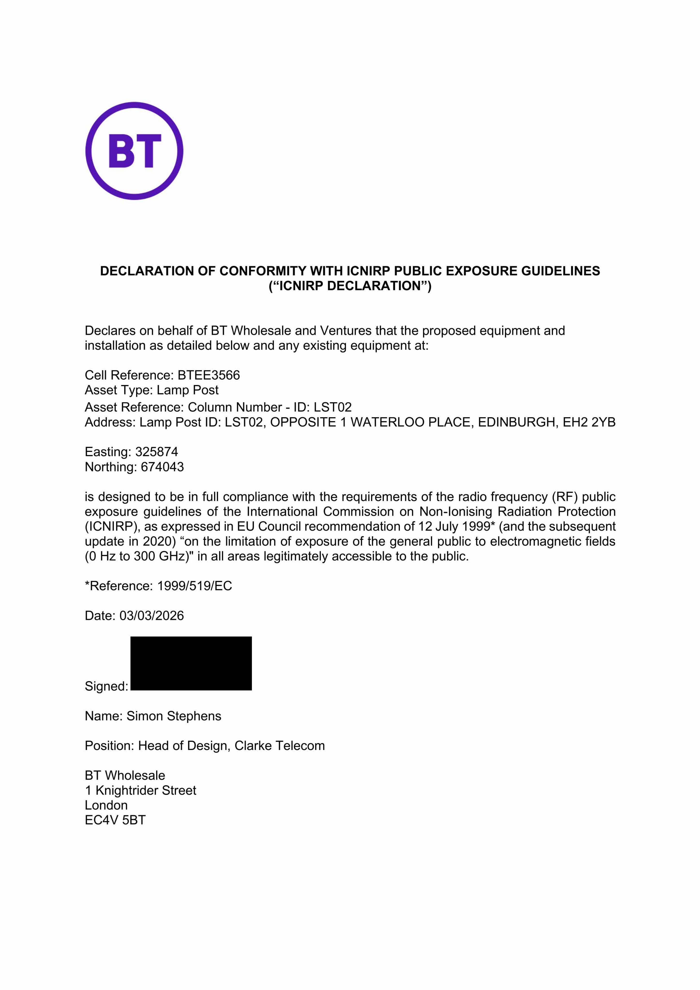 Document 3