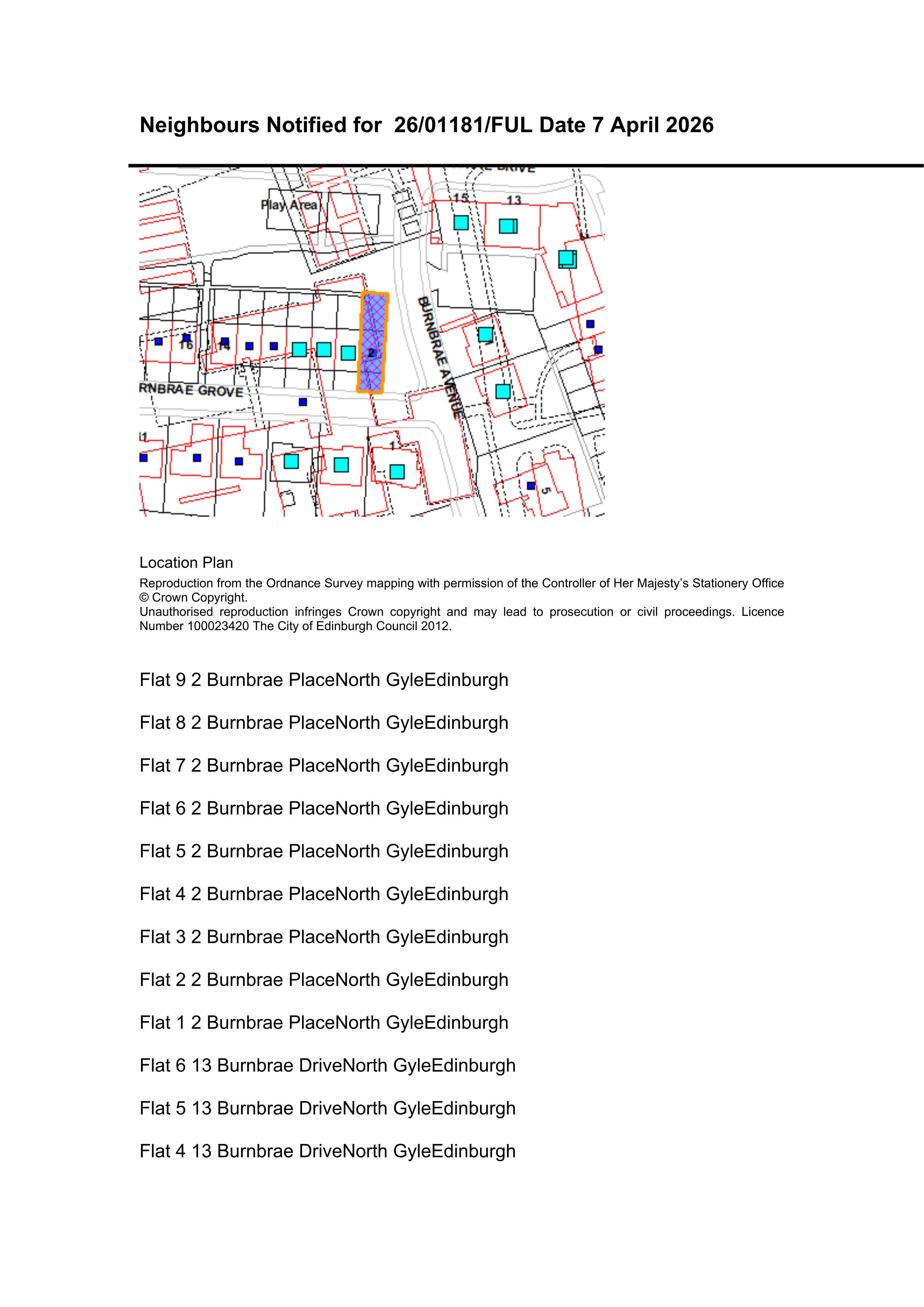 Document 3