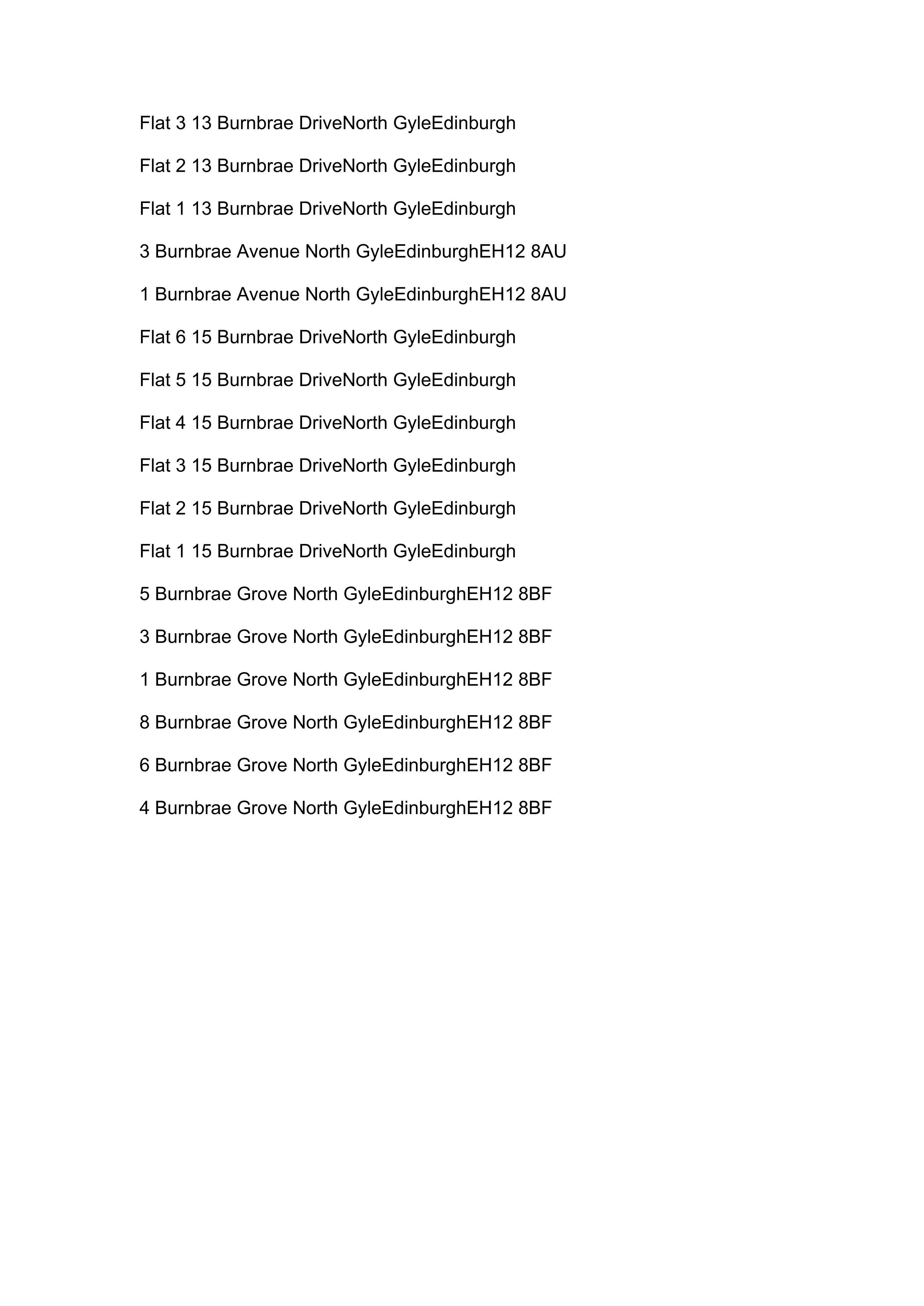 Document 4