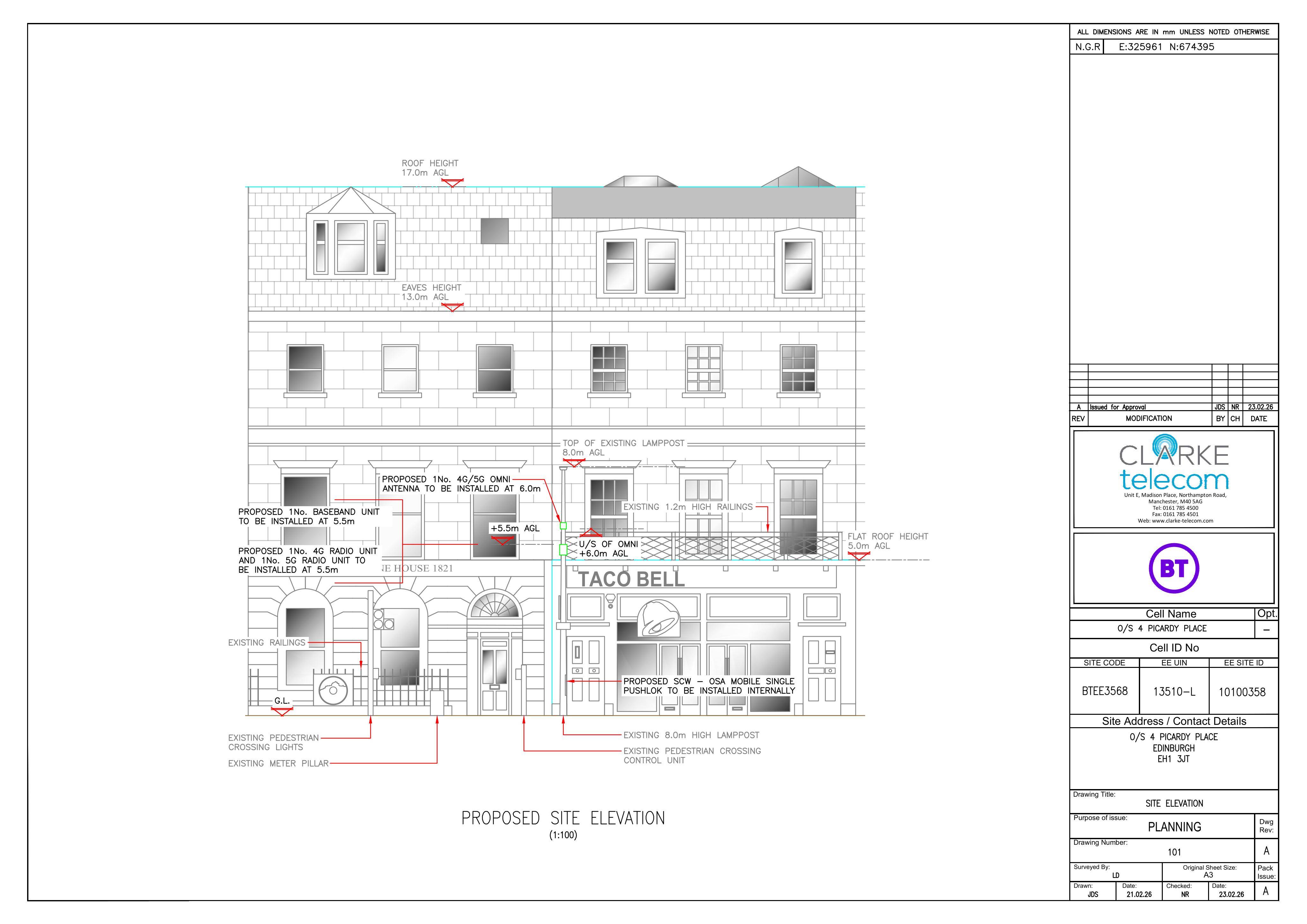 Document 2