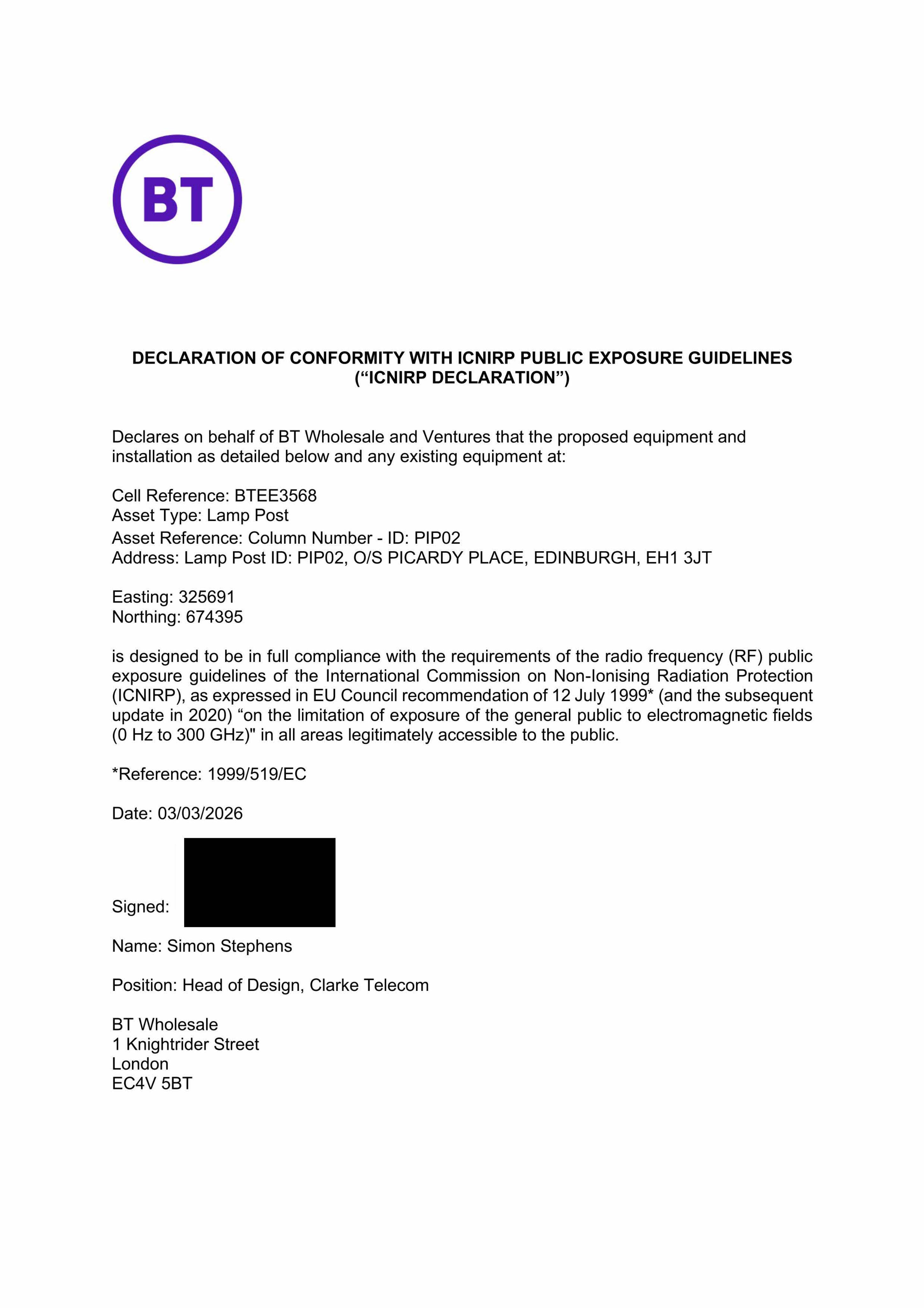 Document 3
