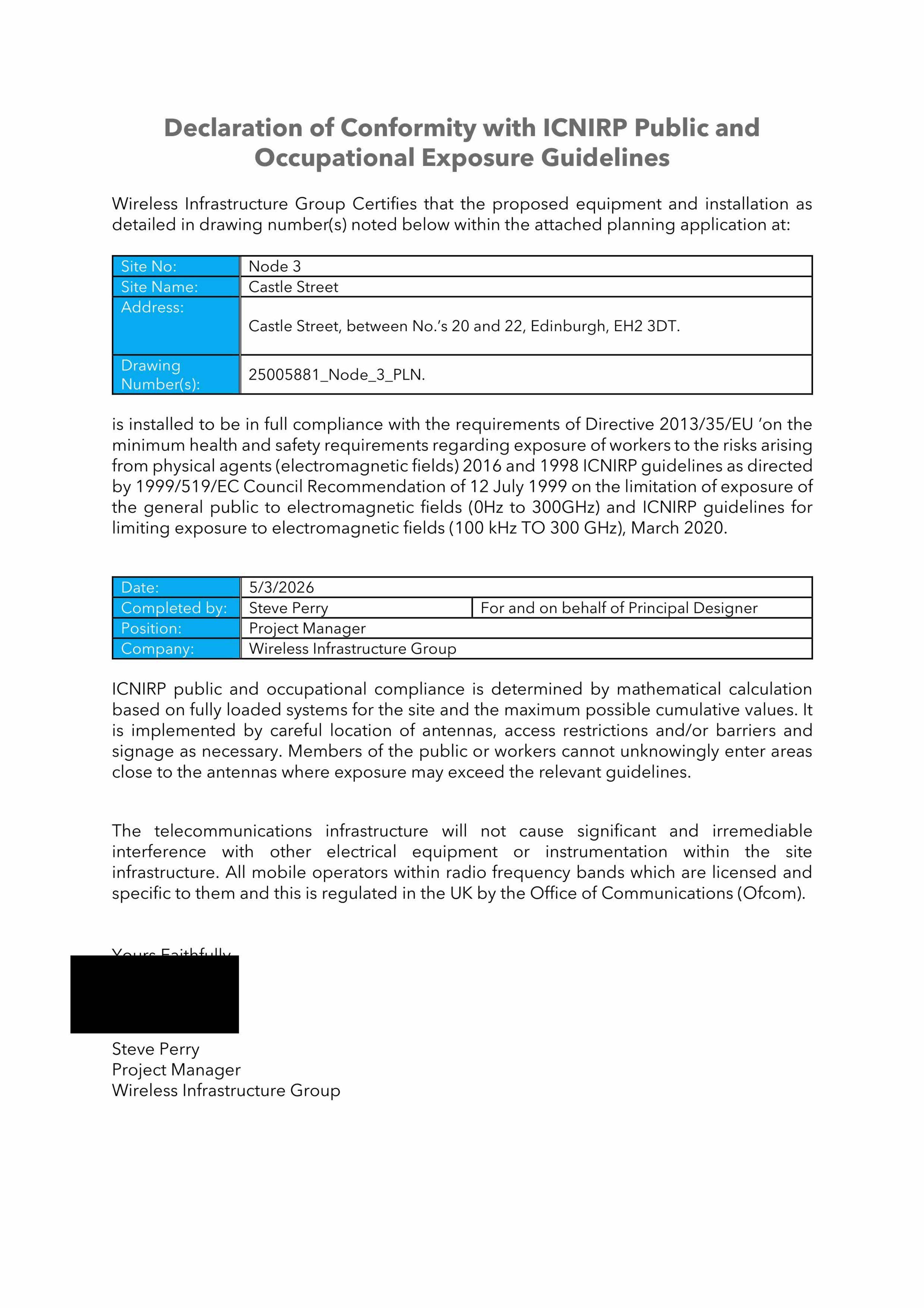 Document 4