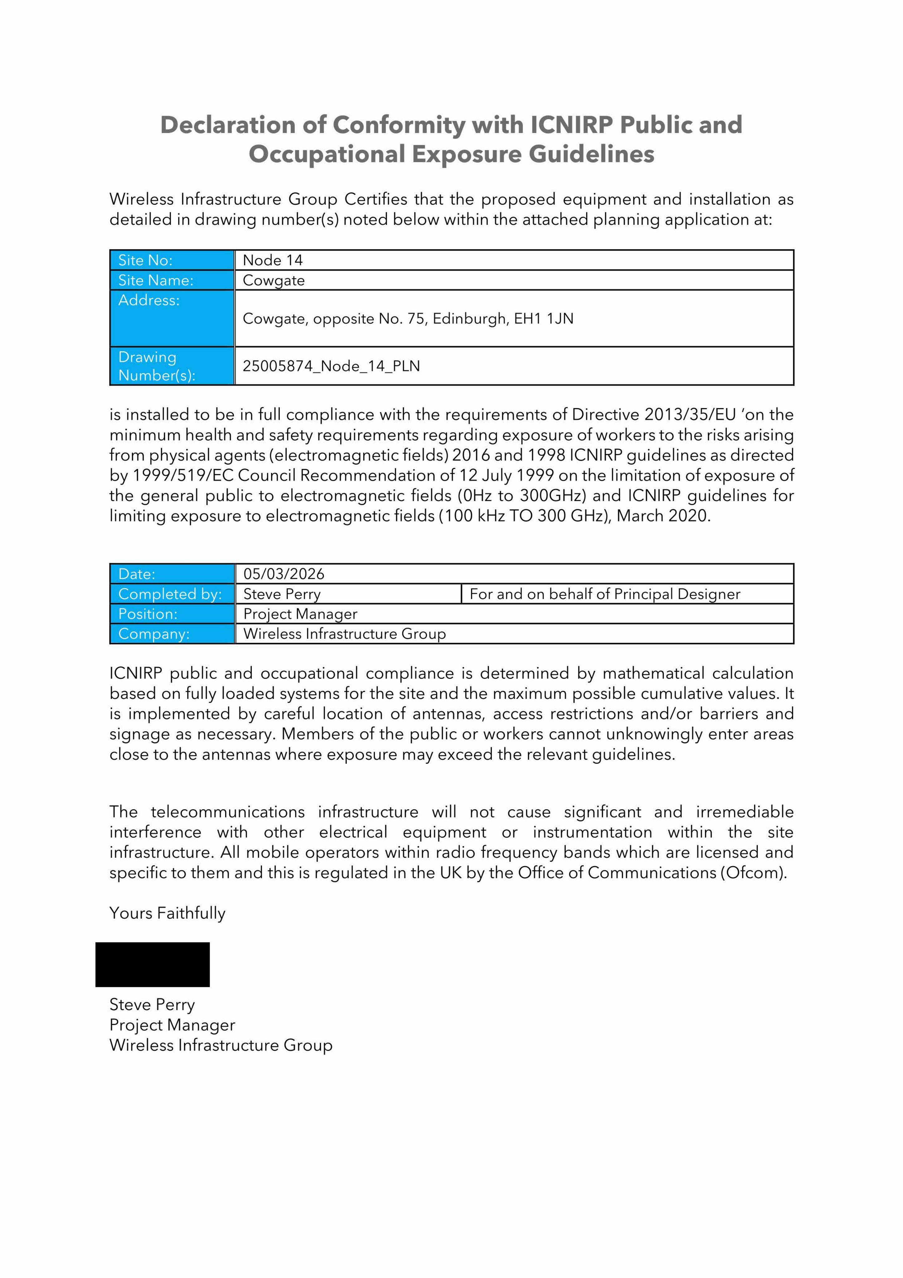 Document 4
