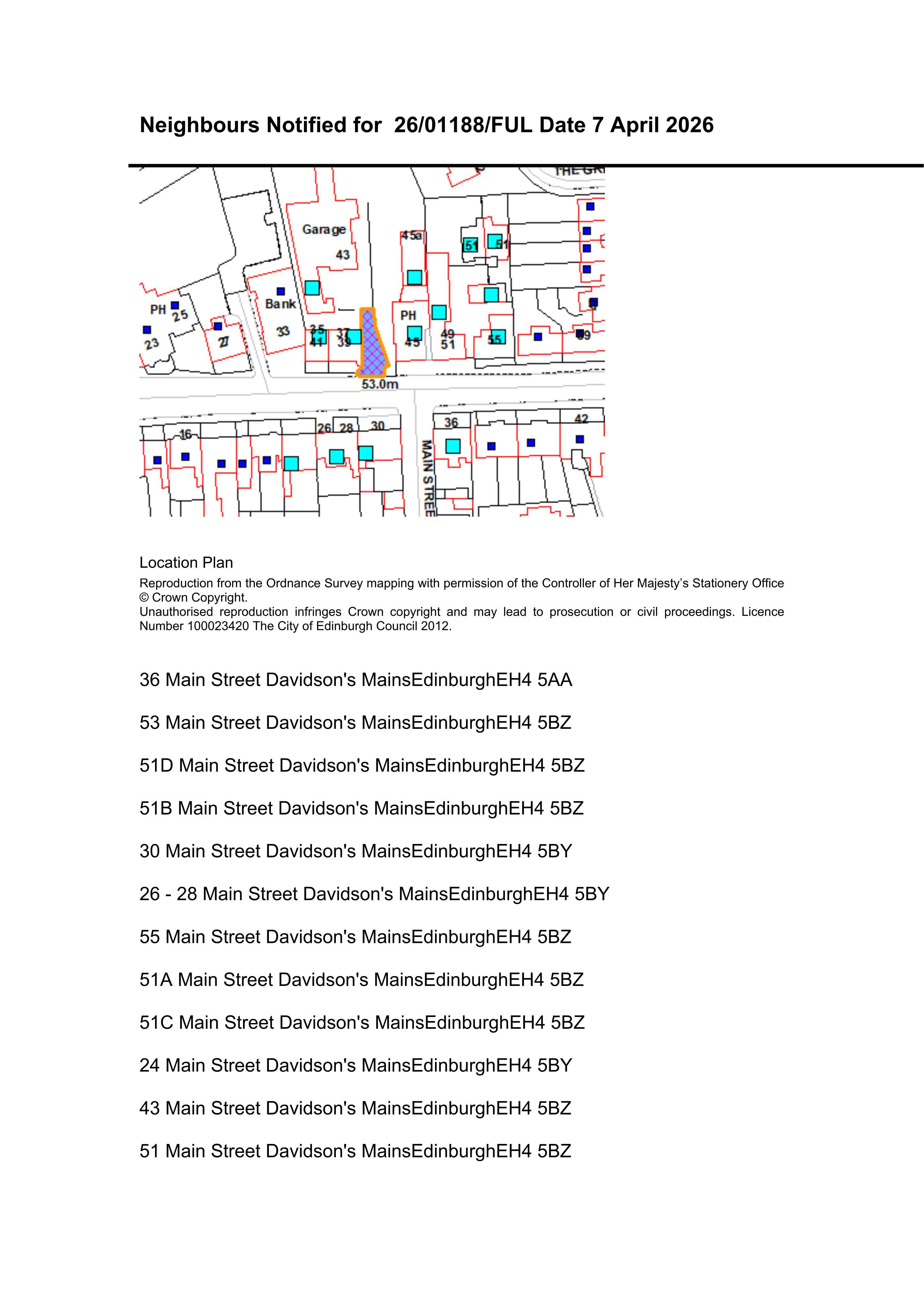 Document 3