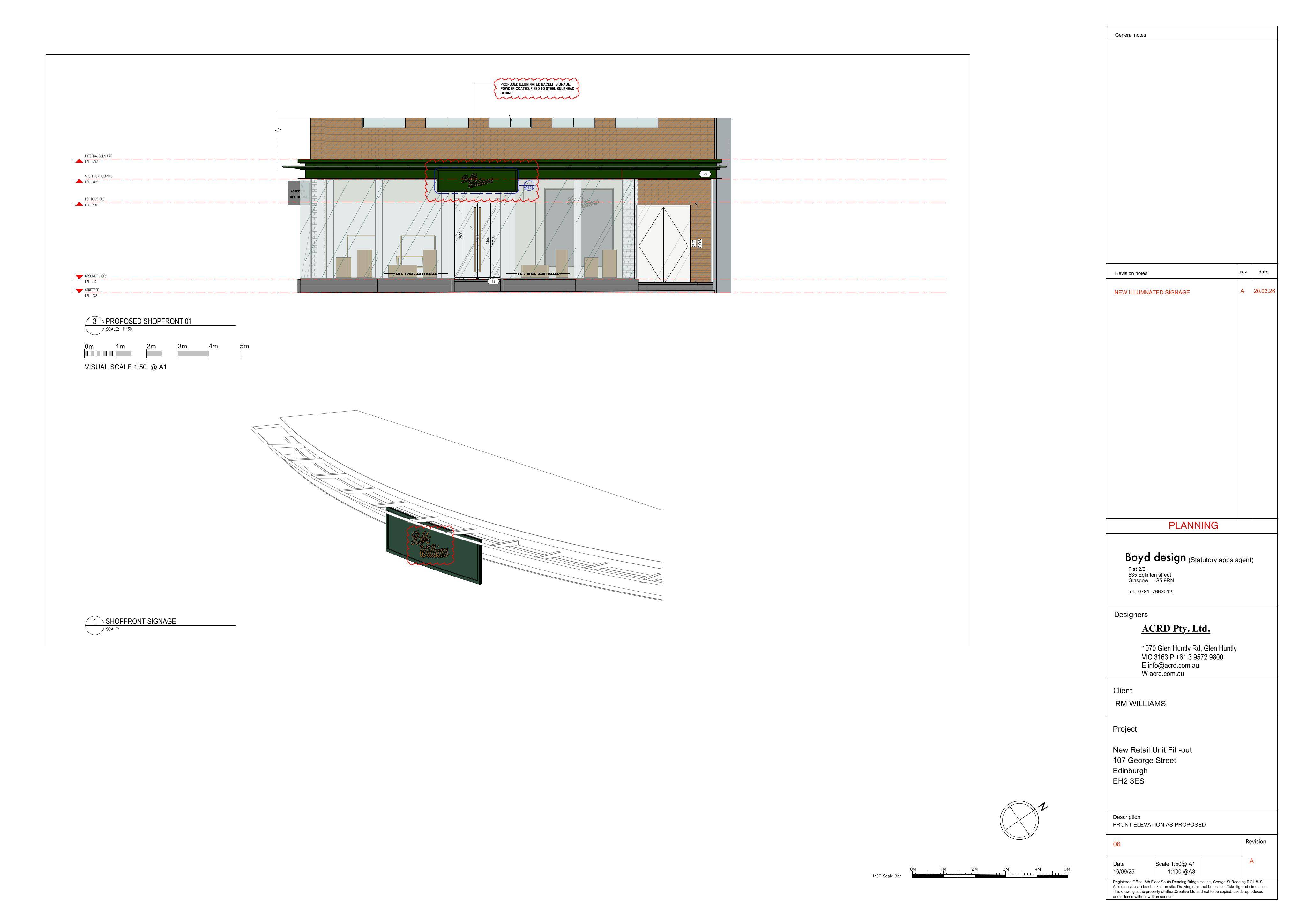 Document 3