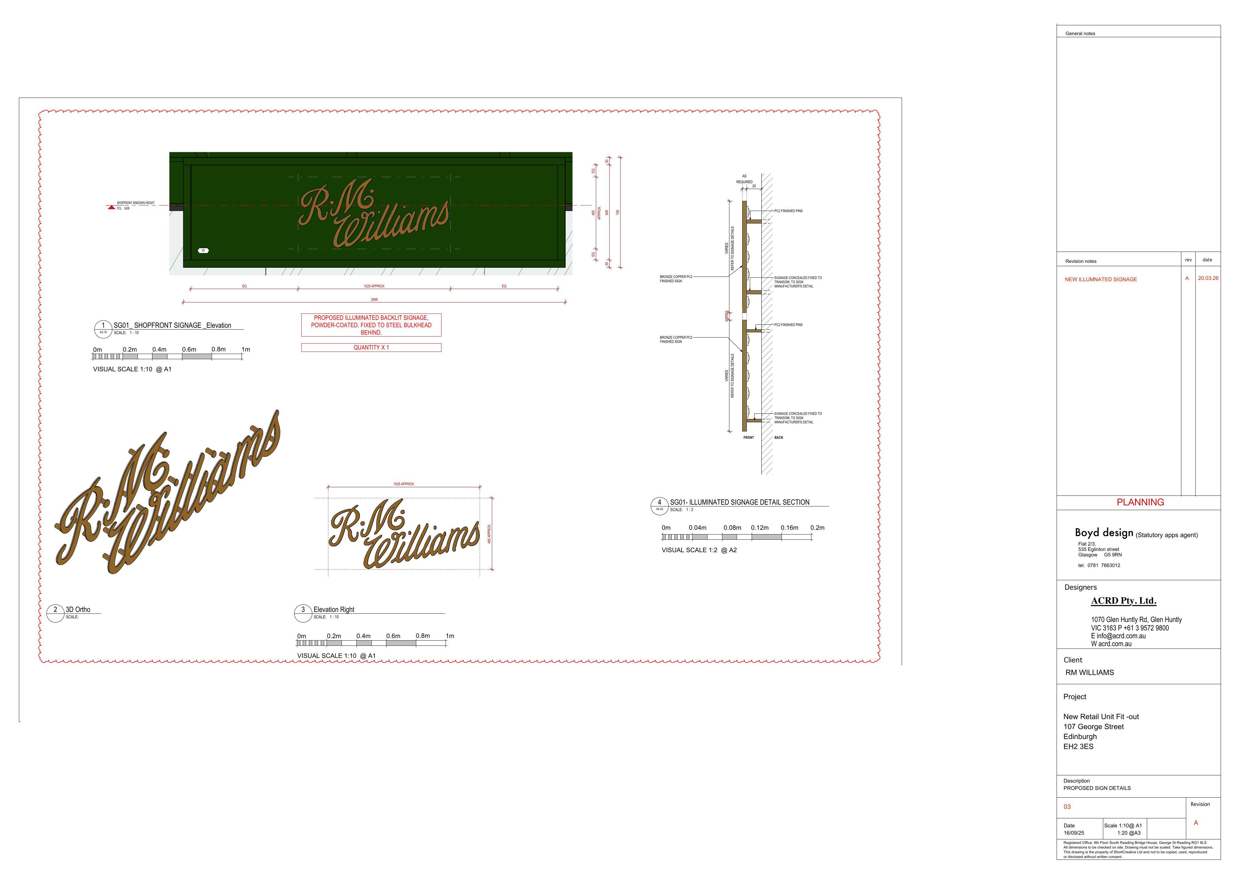 Document 4