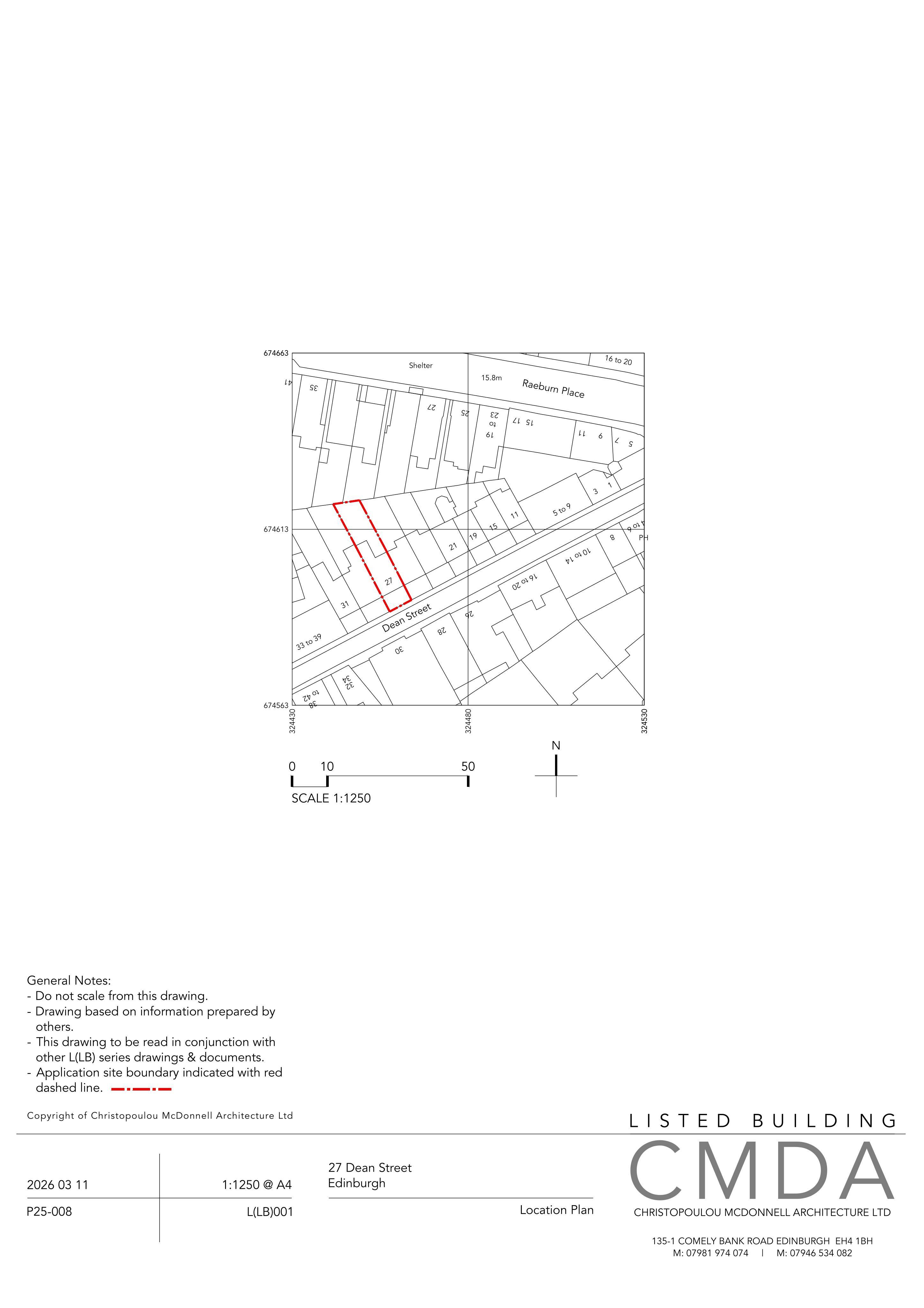 Document 3