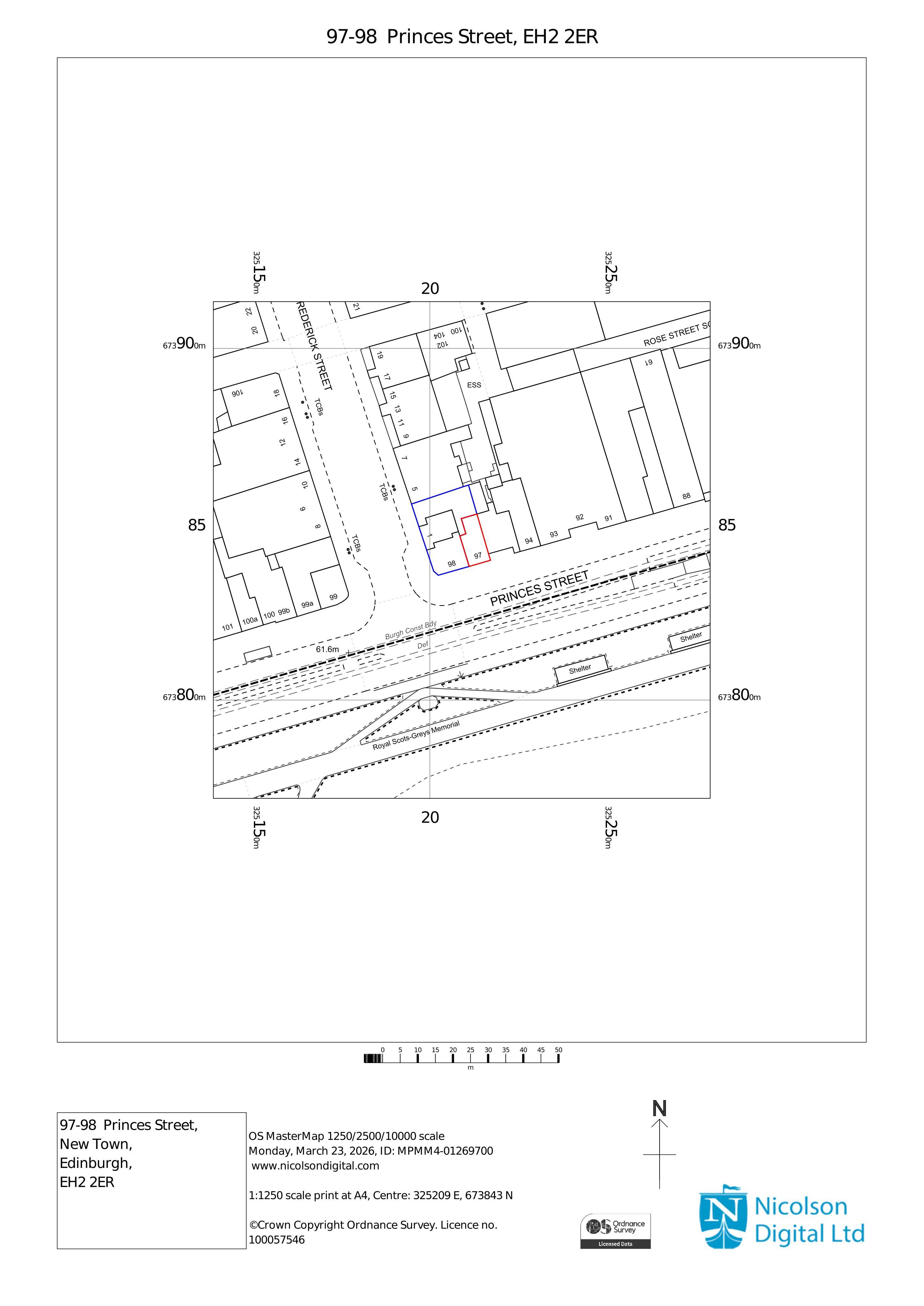 Document 2