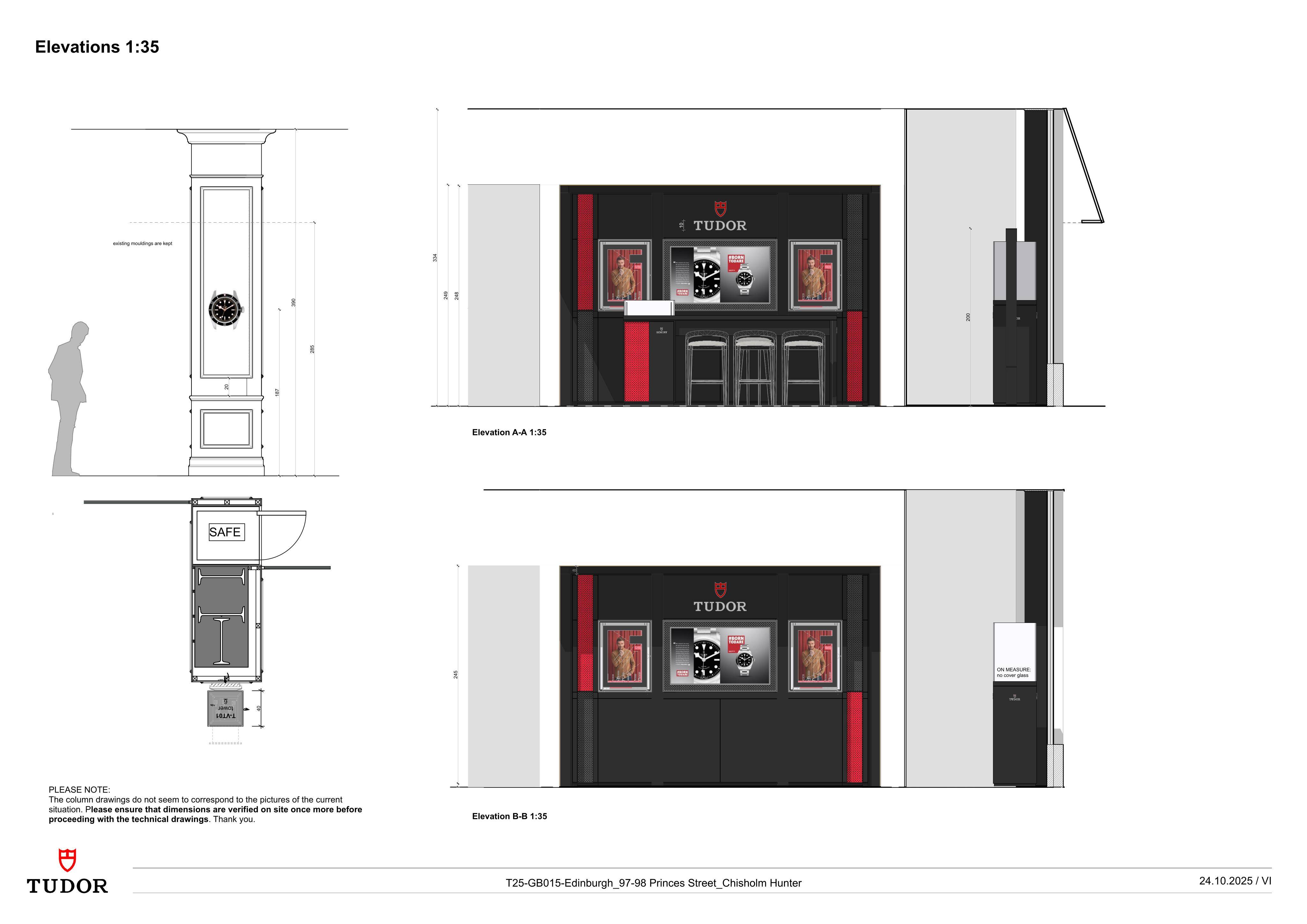 Document 3